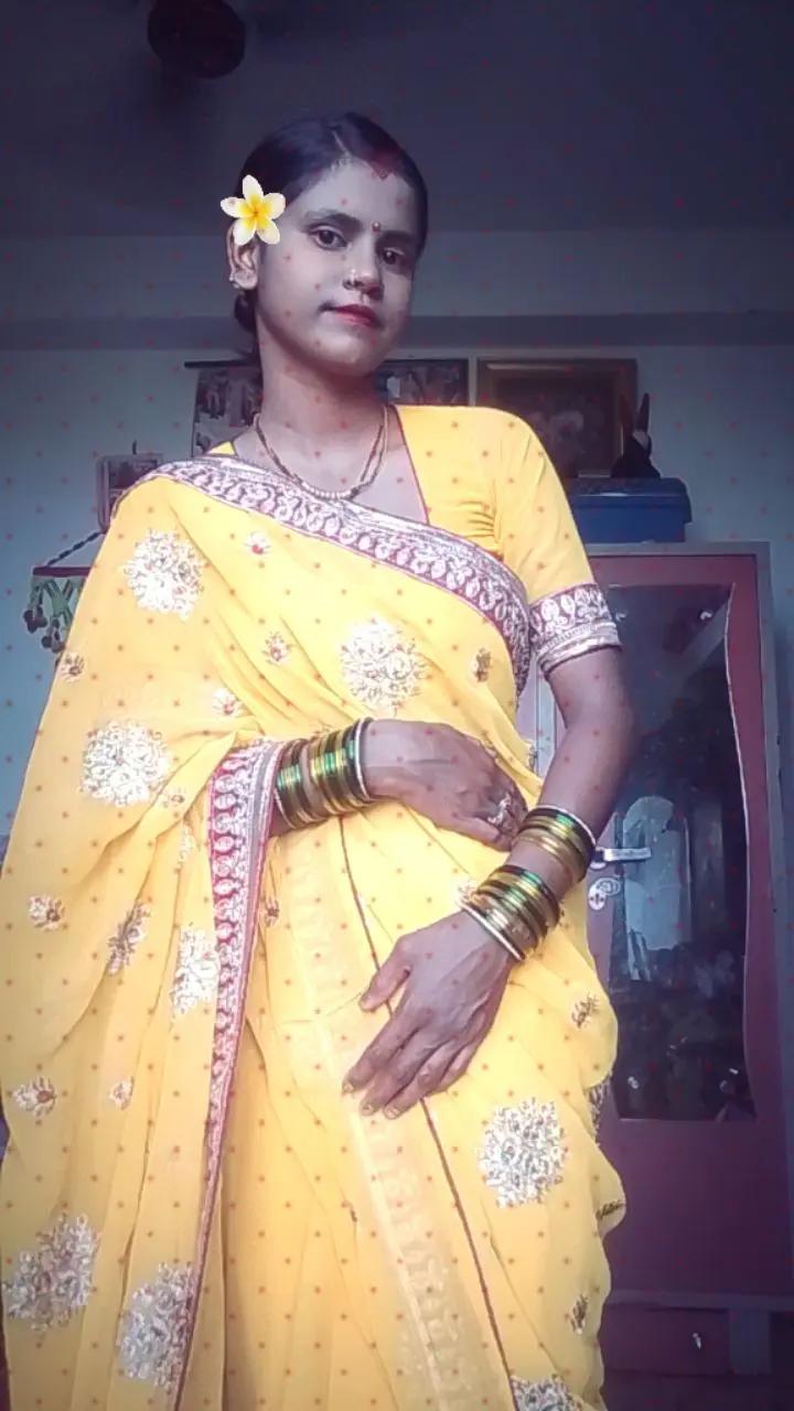 @Chandani Nayak