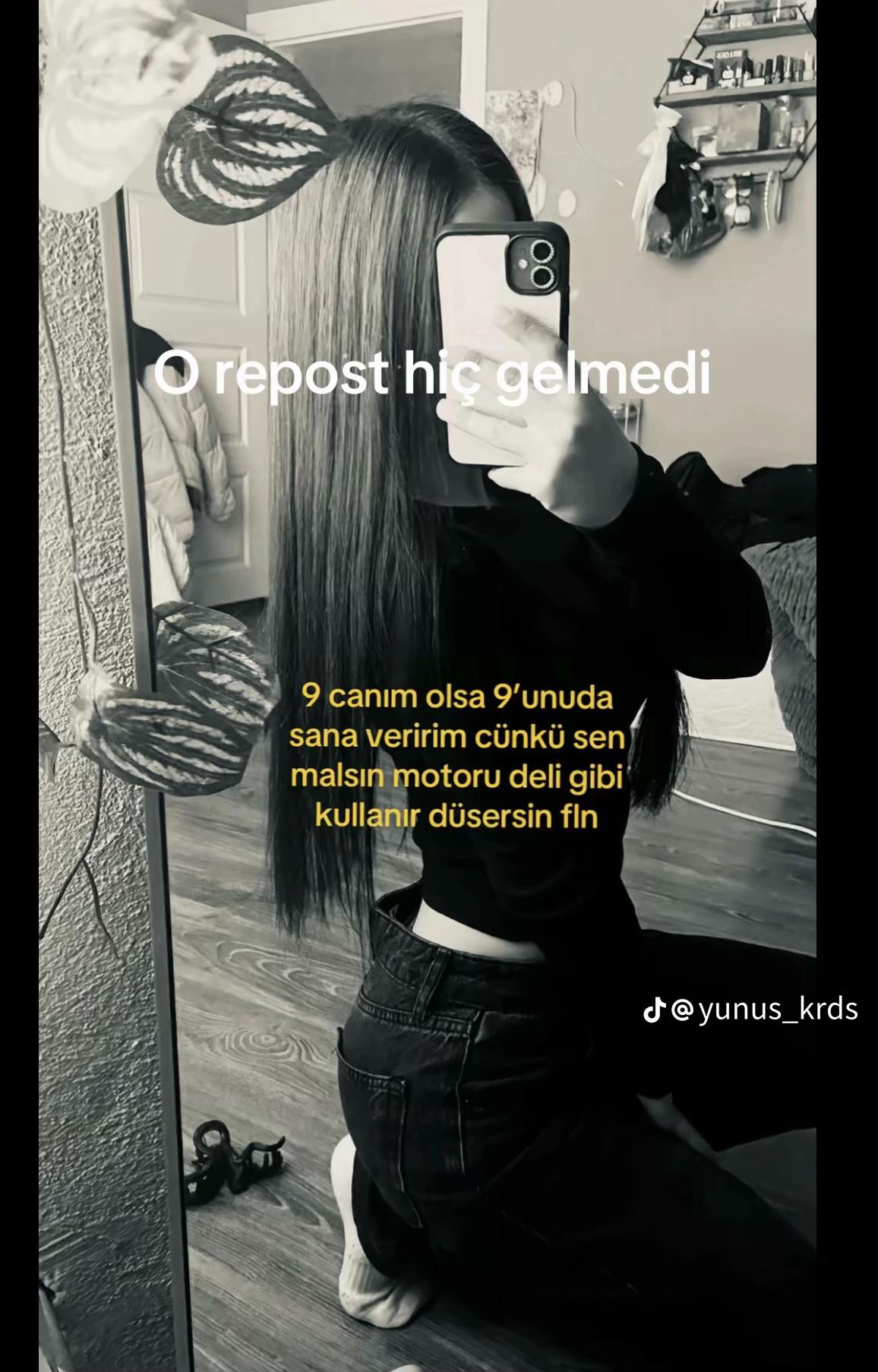 @Vsx_media✍️
