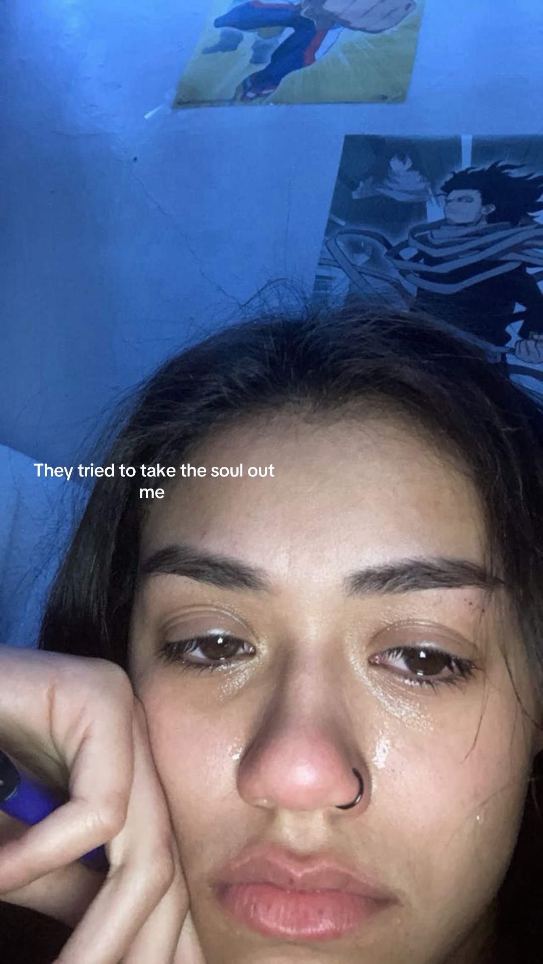@spamnoraaaa