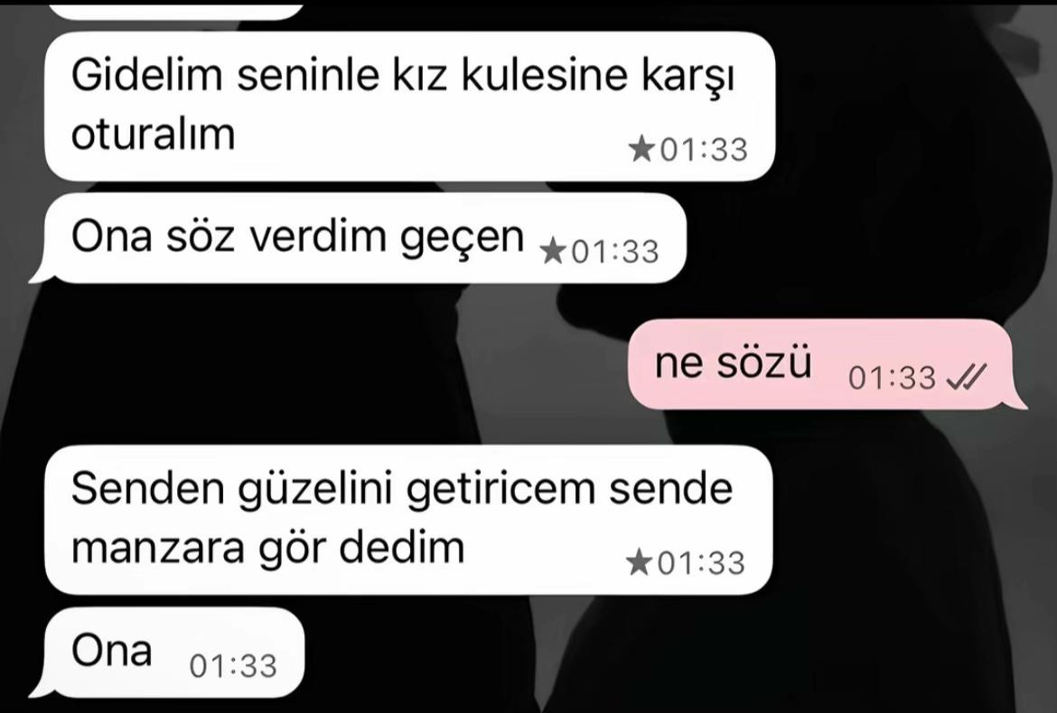 @beratseymaa