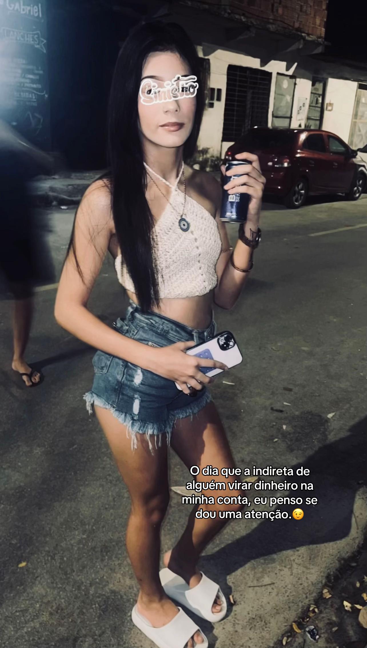 @Rayzinha🩷