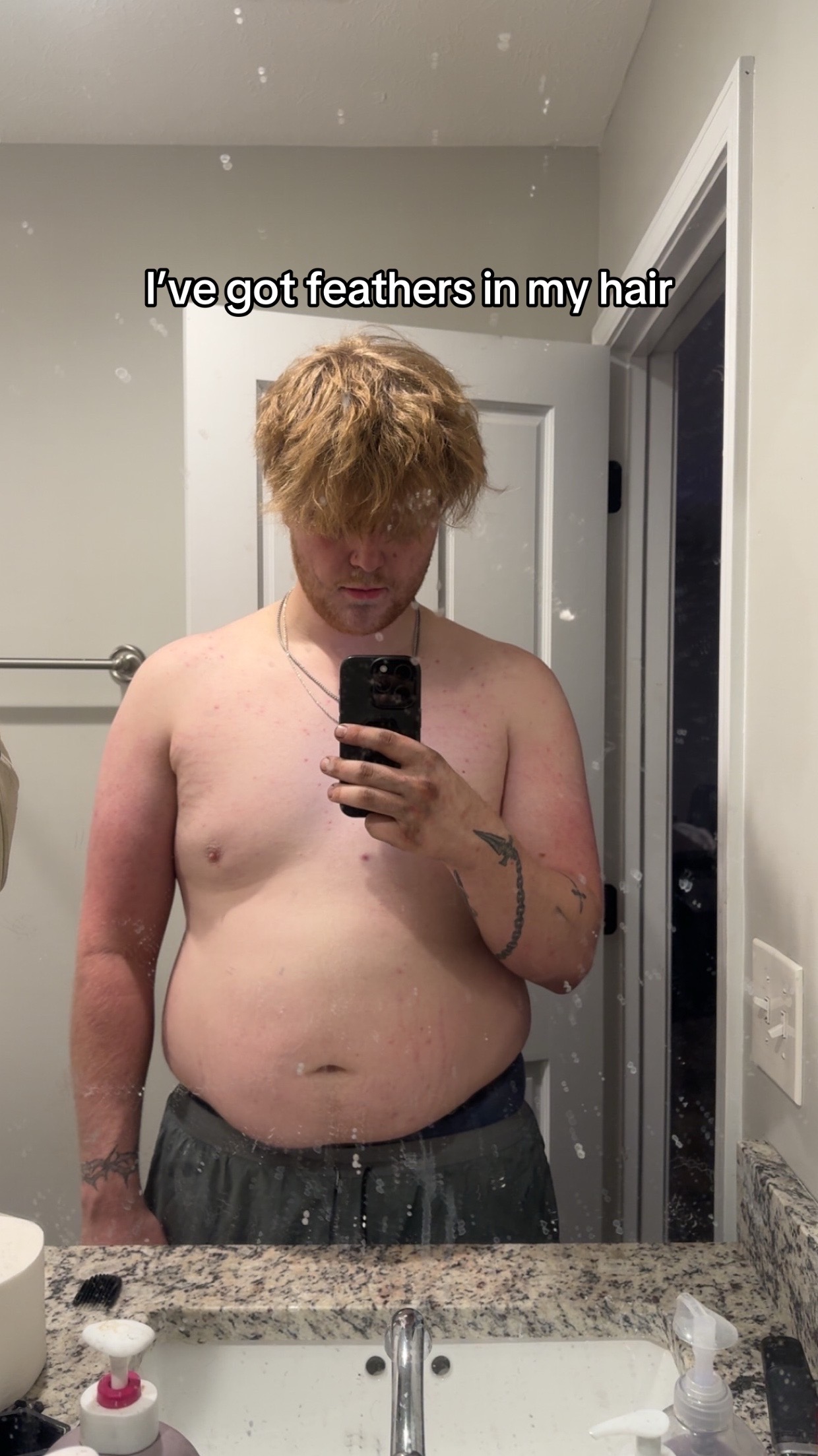 @hotdogdevourerer