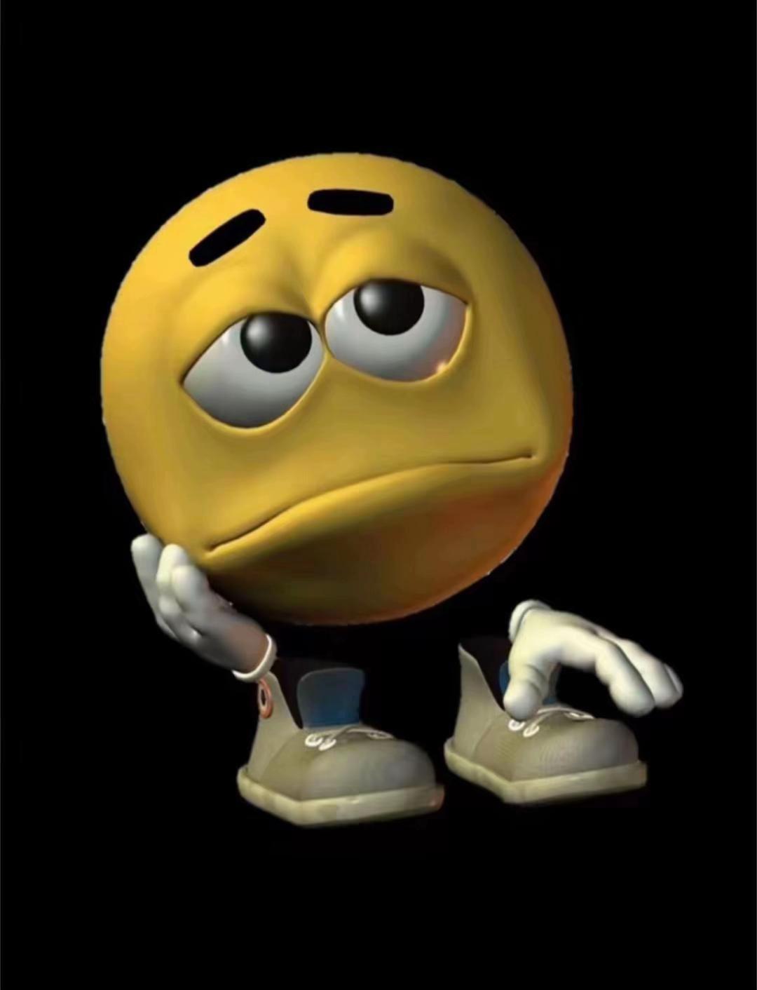 @Highness Abdullah🫅🏻.