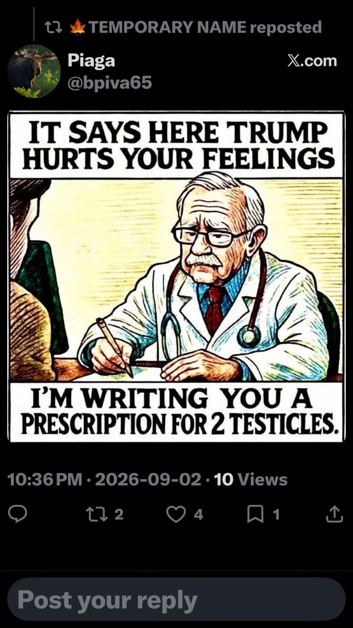 @Greg