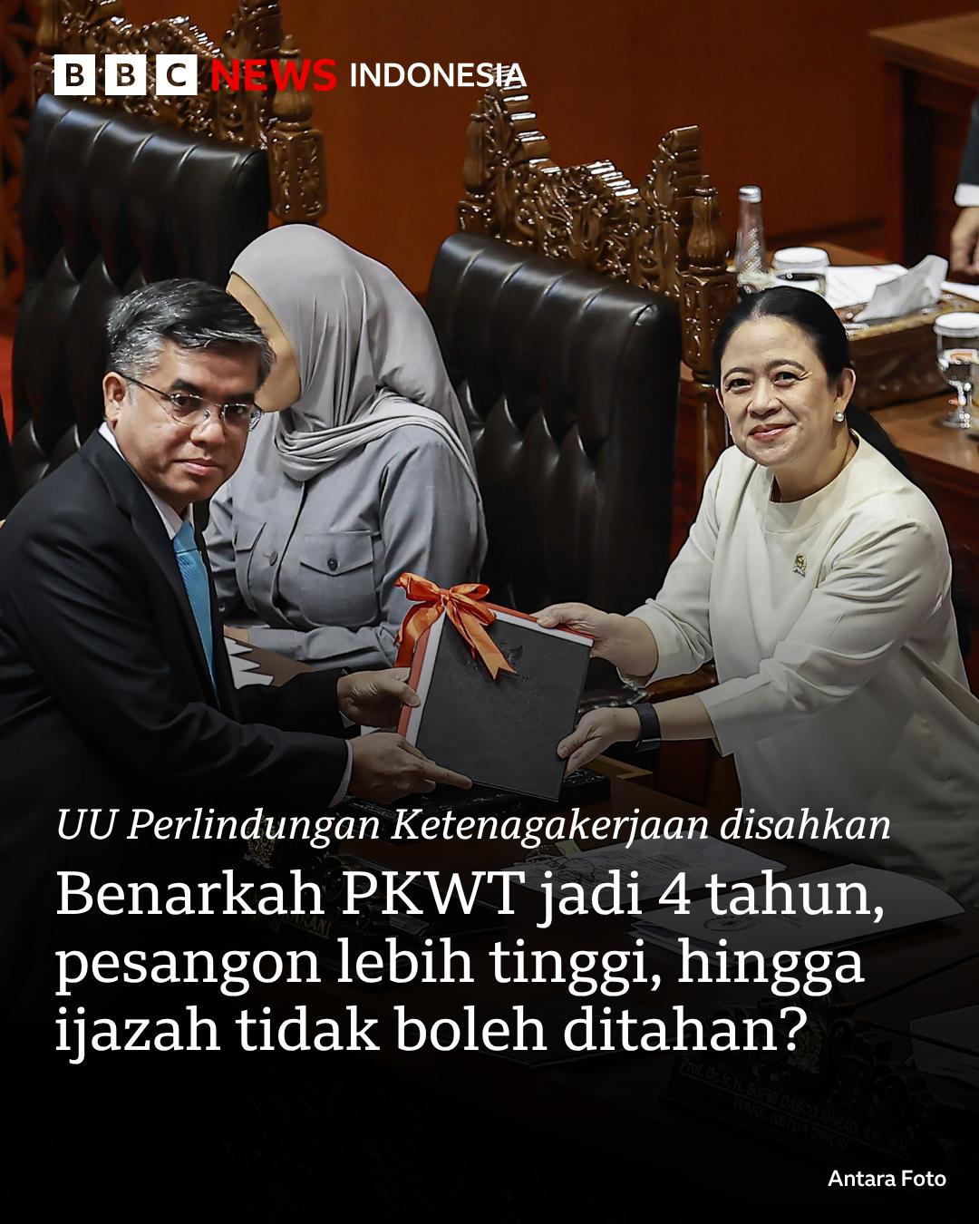 @bbcnewsindonesia