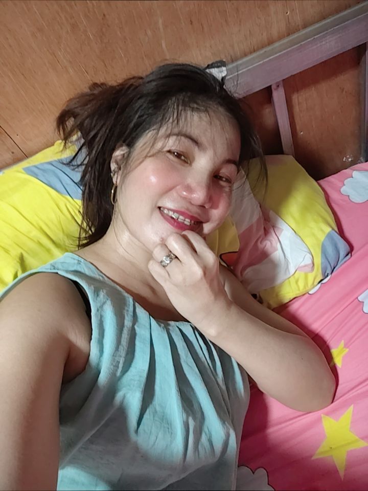 @❤💝Mahal KO ❤💝