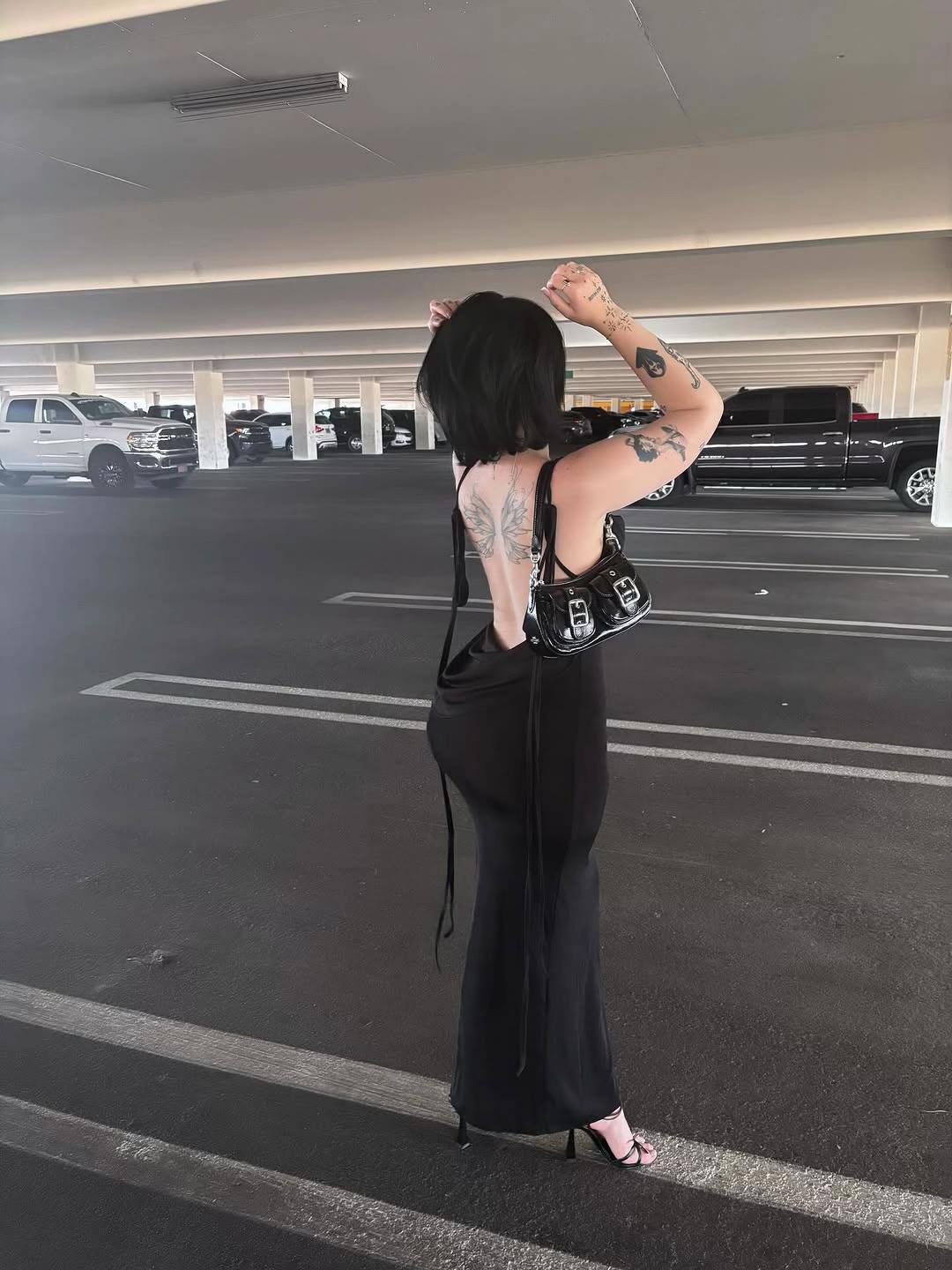 @srenluv