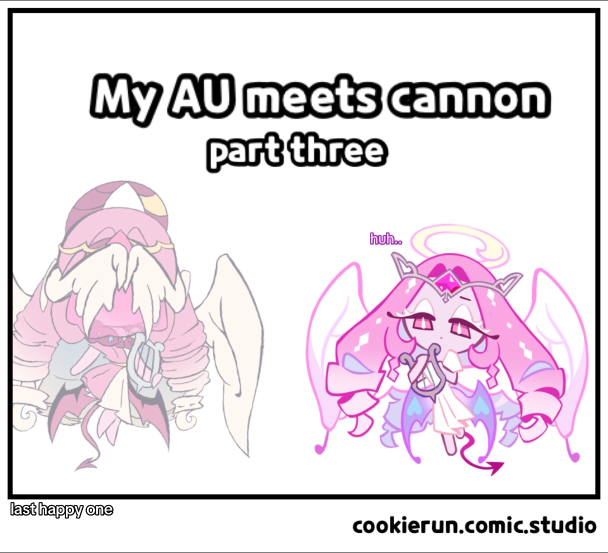 @✮⋆｡˚꒰ঌ 𝓻𝓪𝓷𝓭𝓸໒꒱˚｡✮