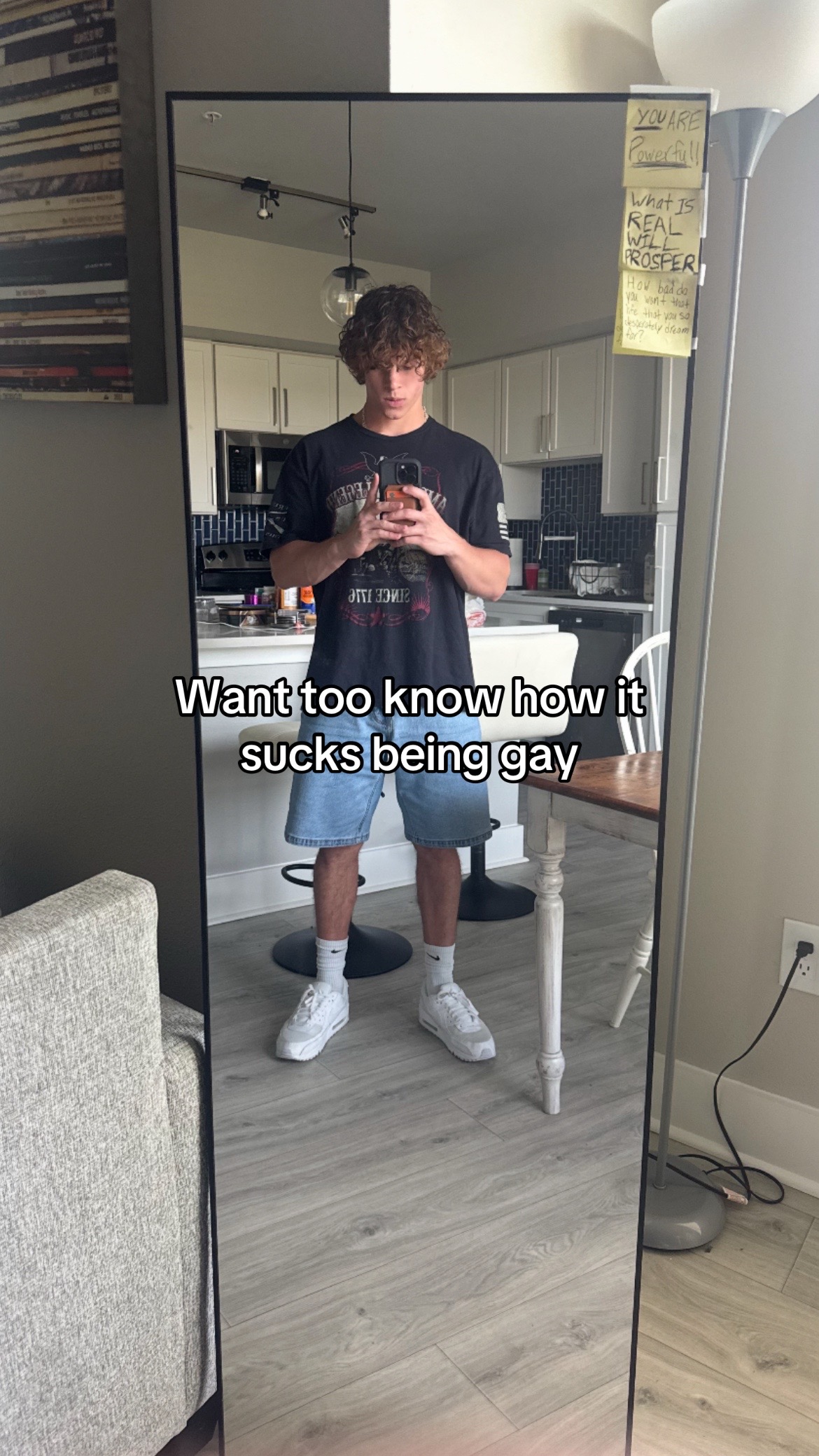 @jackedhiddencowboy