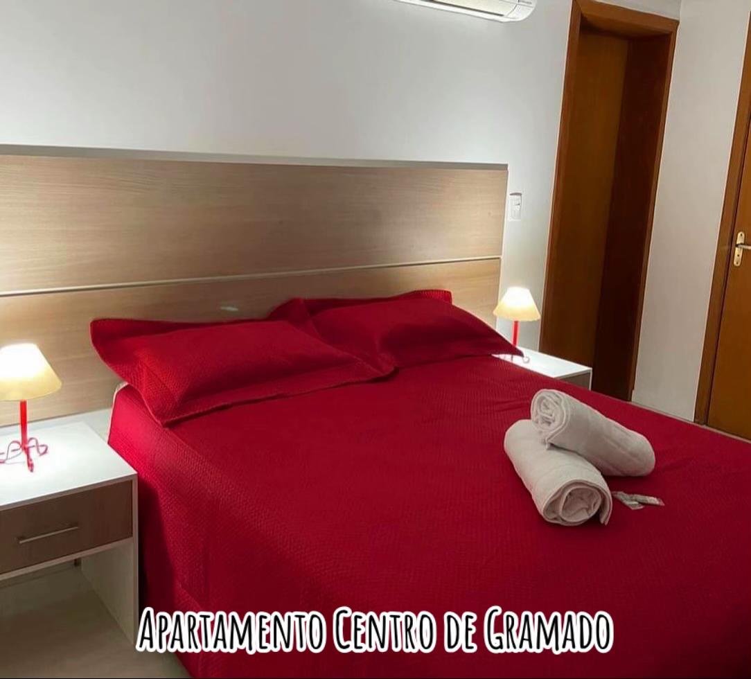 @NossoAptoEmGramado