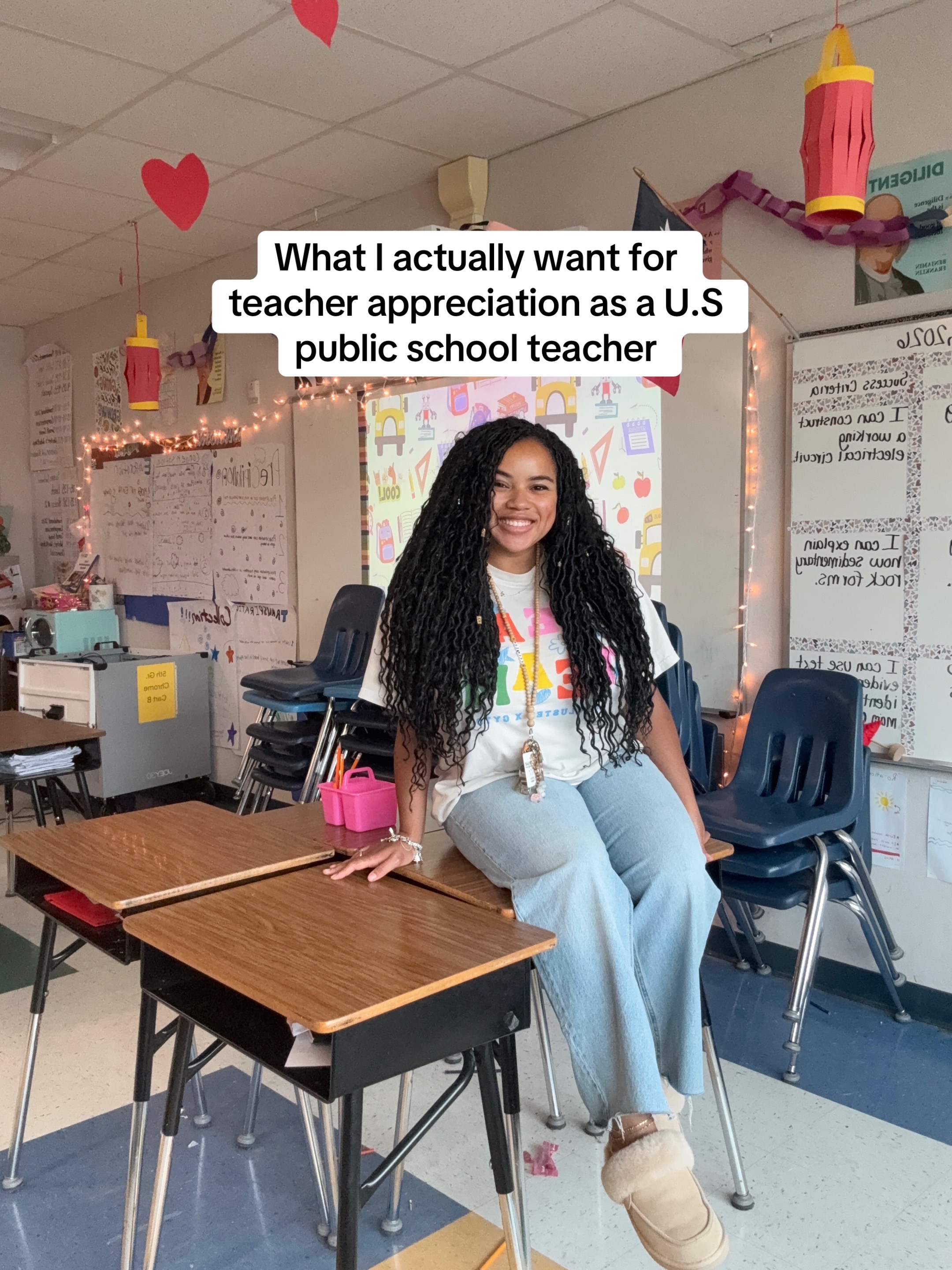 @tayloroftheclassroom