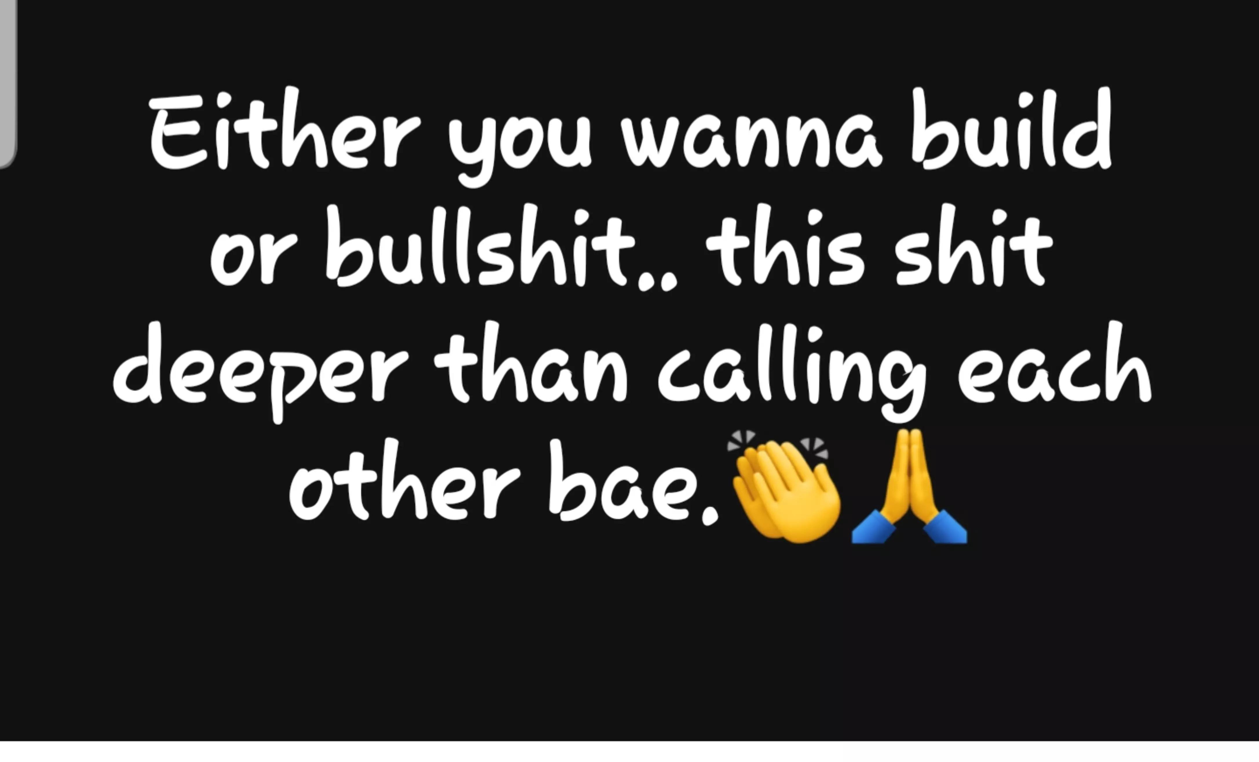 @Ricardo