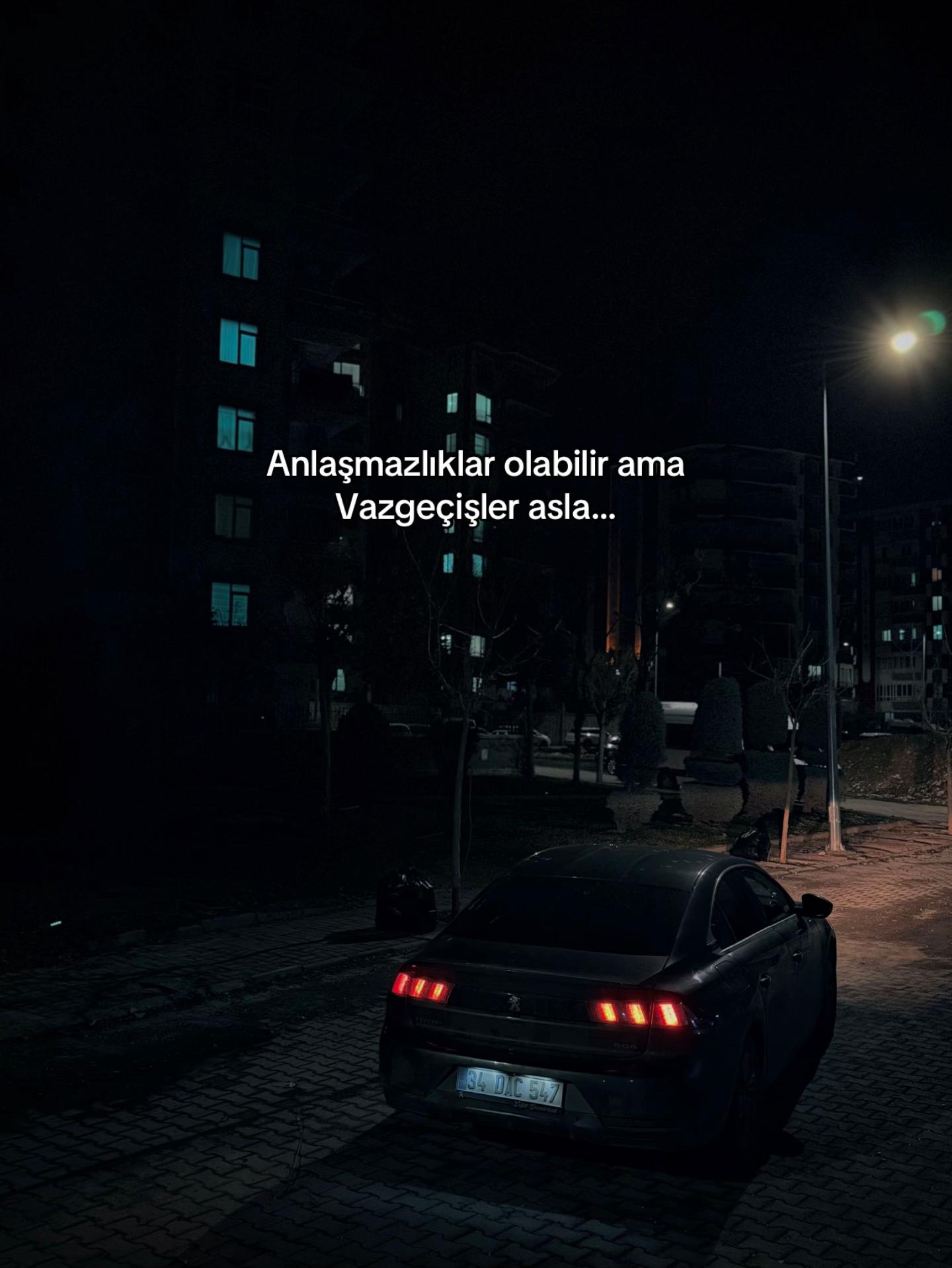 @YİĞİT DEMİRKOL