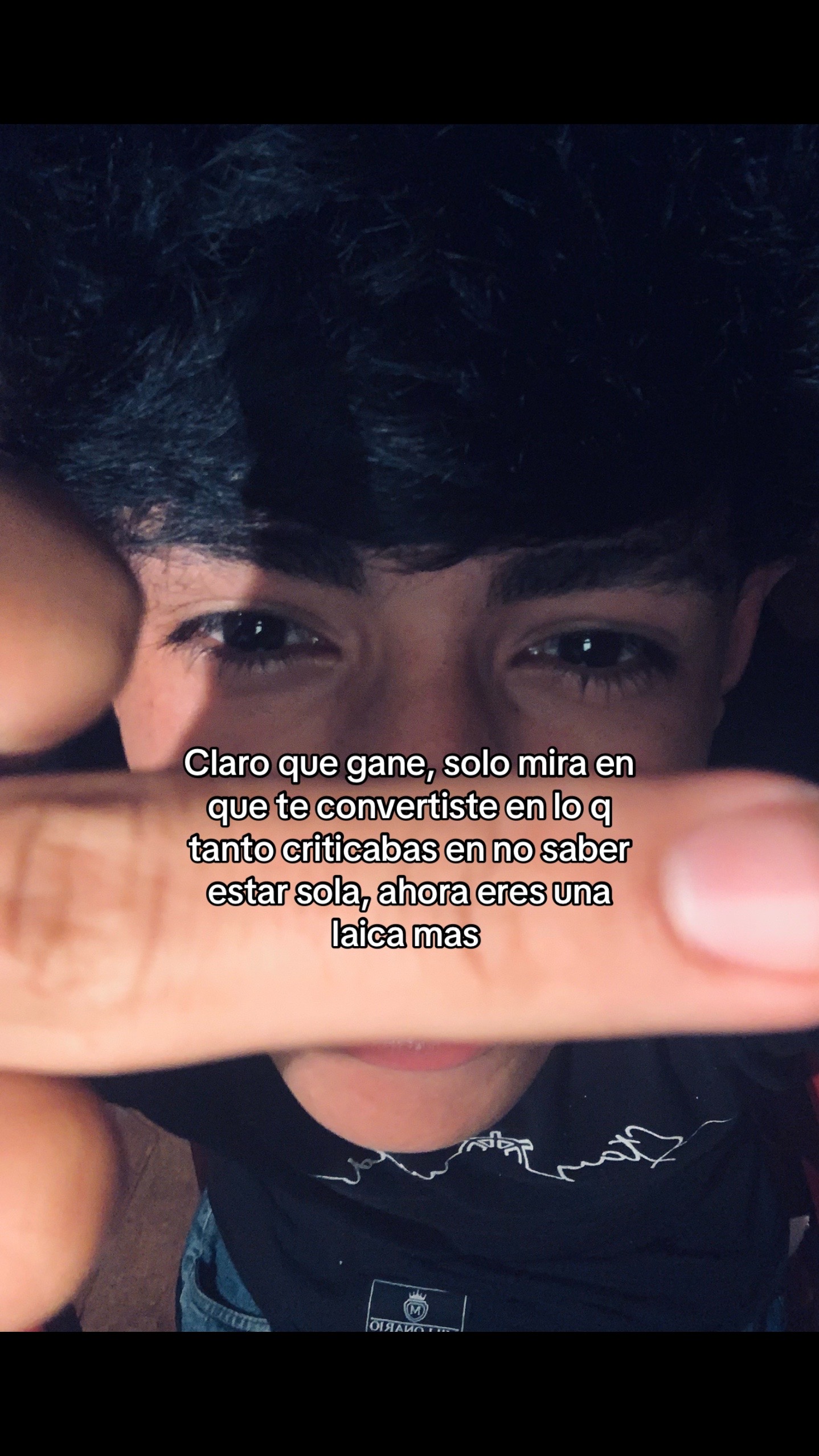 @elias.
