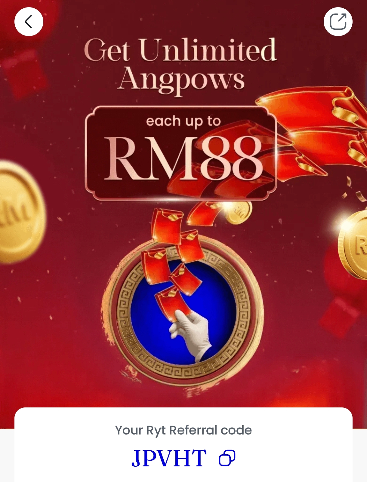 @🔱雷吉🔱 𝘙𝘌𝘎𝘎𝘐𝘌♒♂