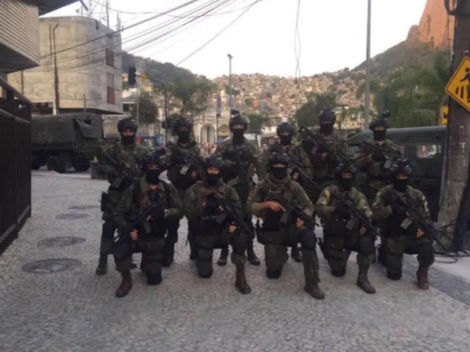@sof.operators