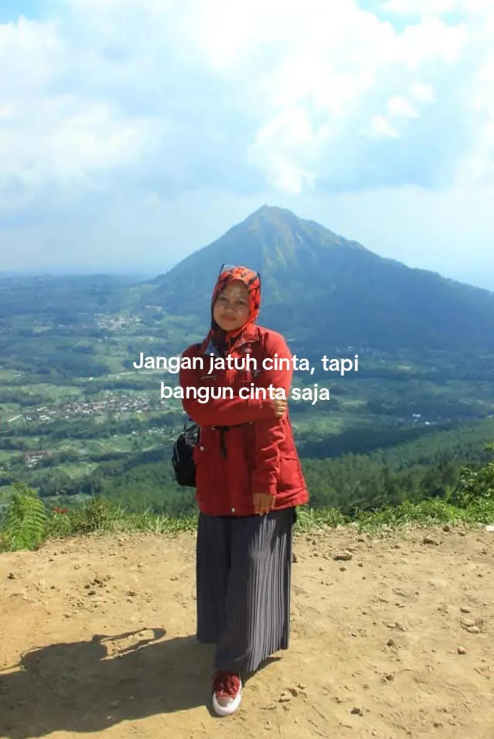 @WarungOnlineBukKeela