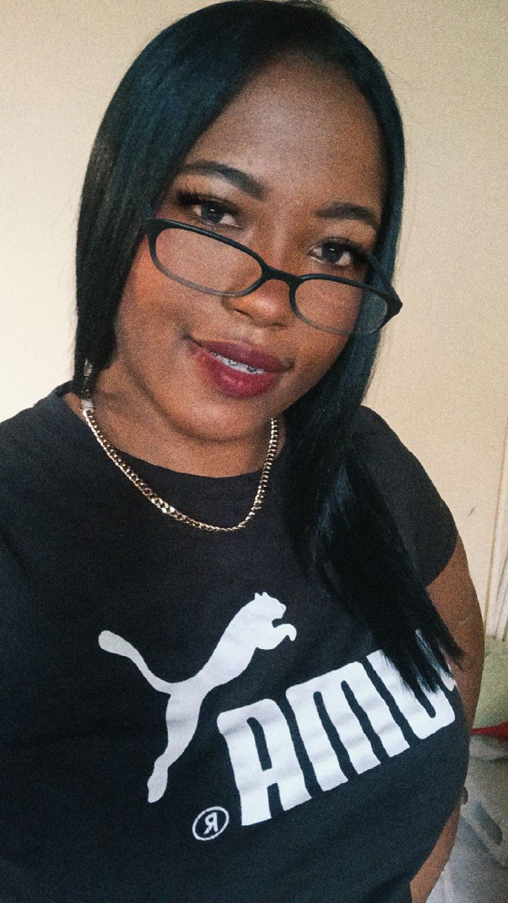 @tiara24