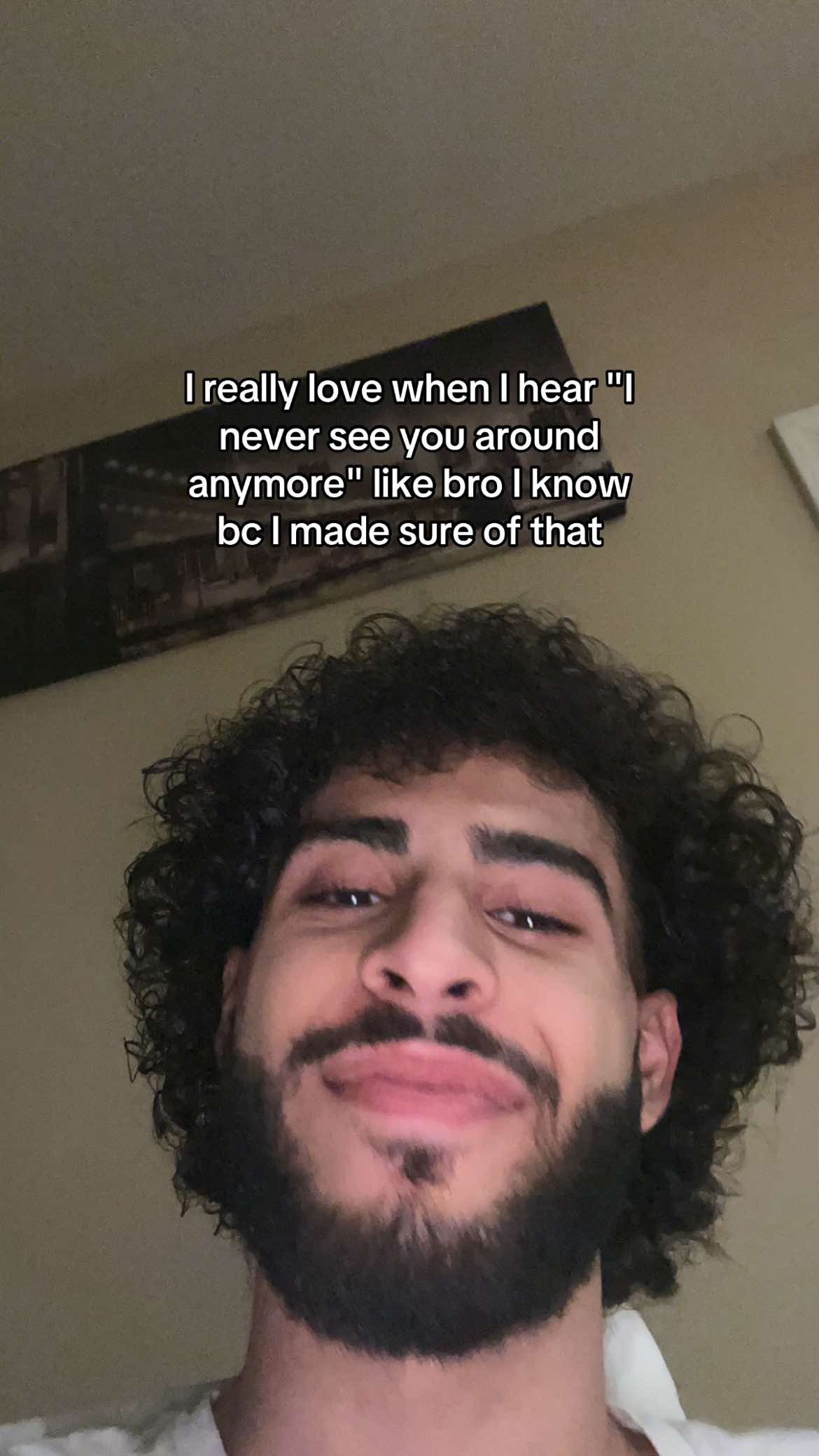 @Lum