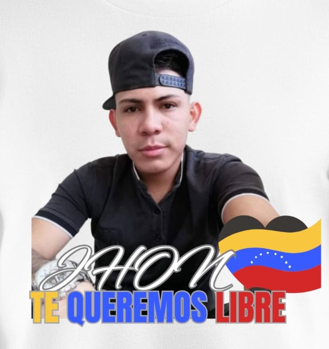 @chiquita Troconis