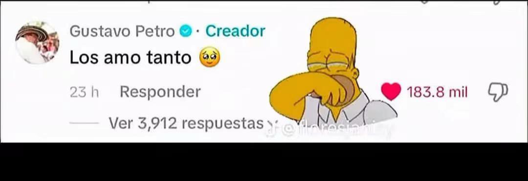 @K'riiTho Oviiedo
