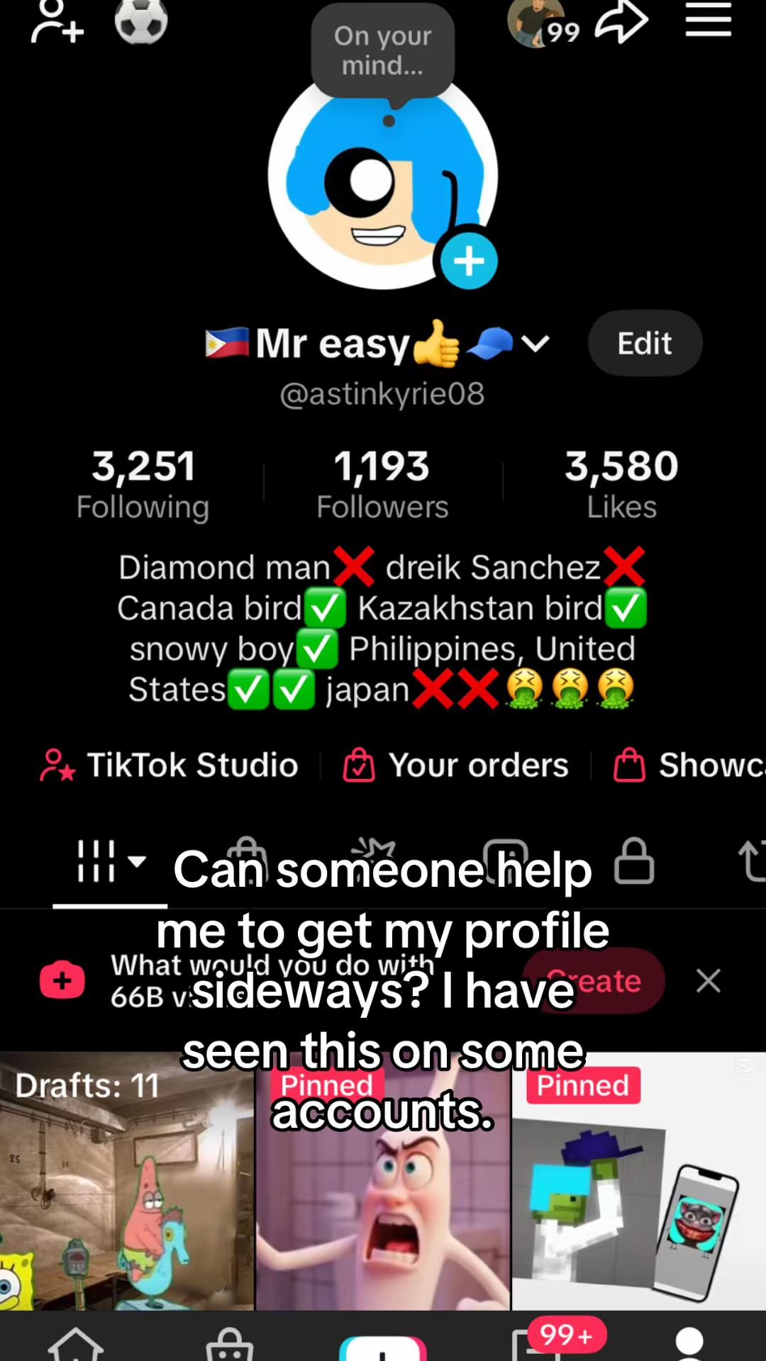@🇵🇭Mr easy👍🧢