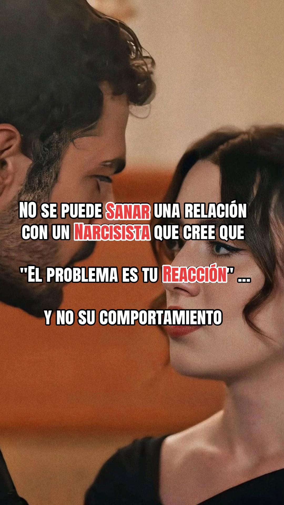 @mujeresanando_