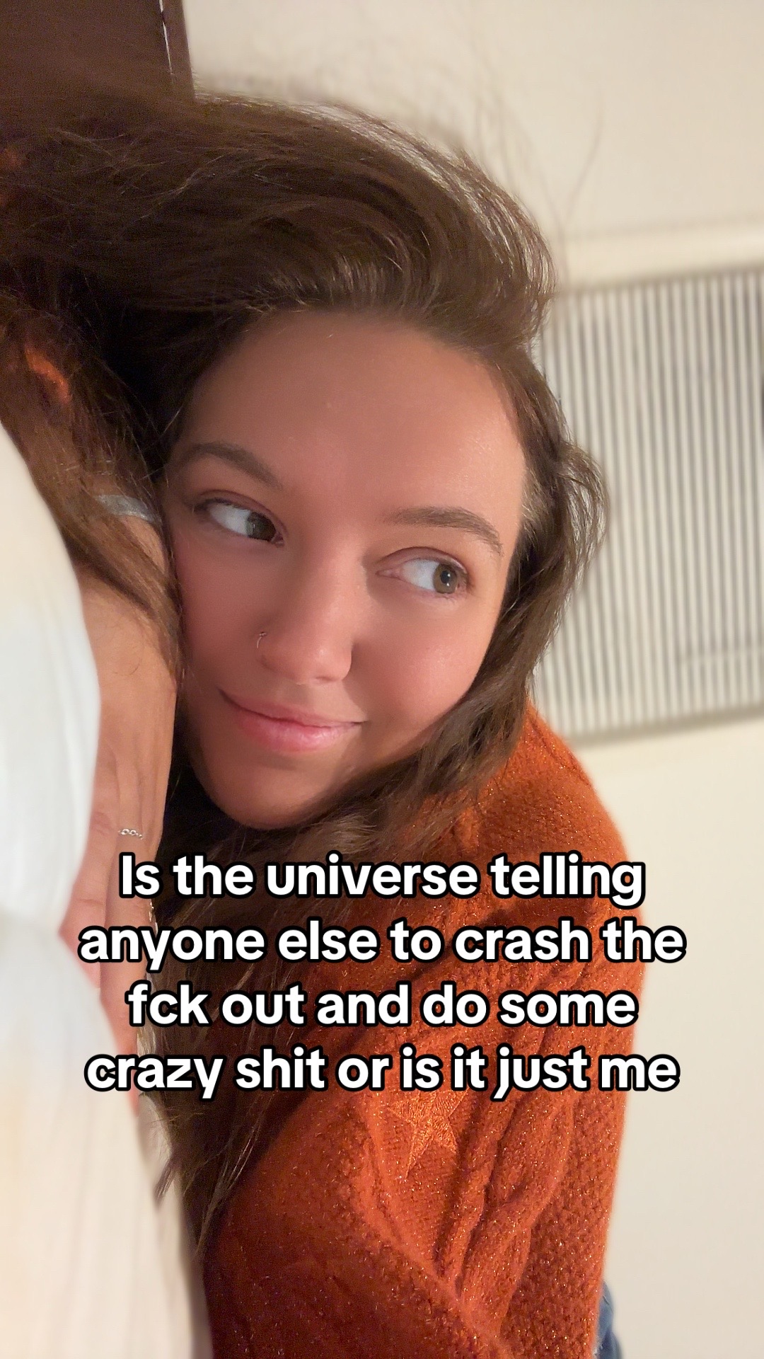 @Kayla Ezer