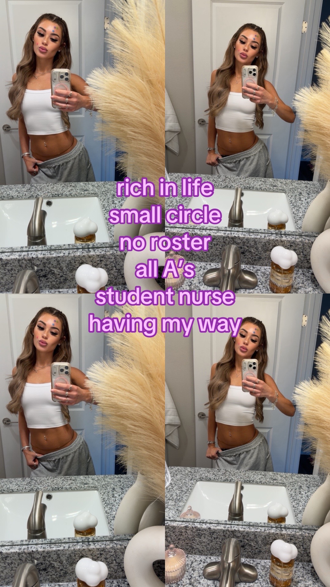 @abbygirlala