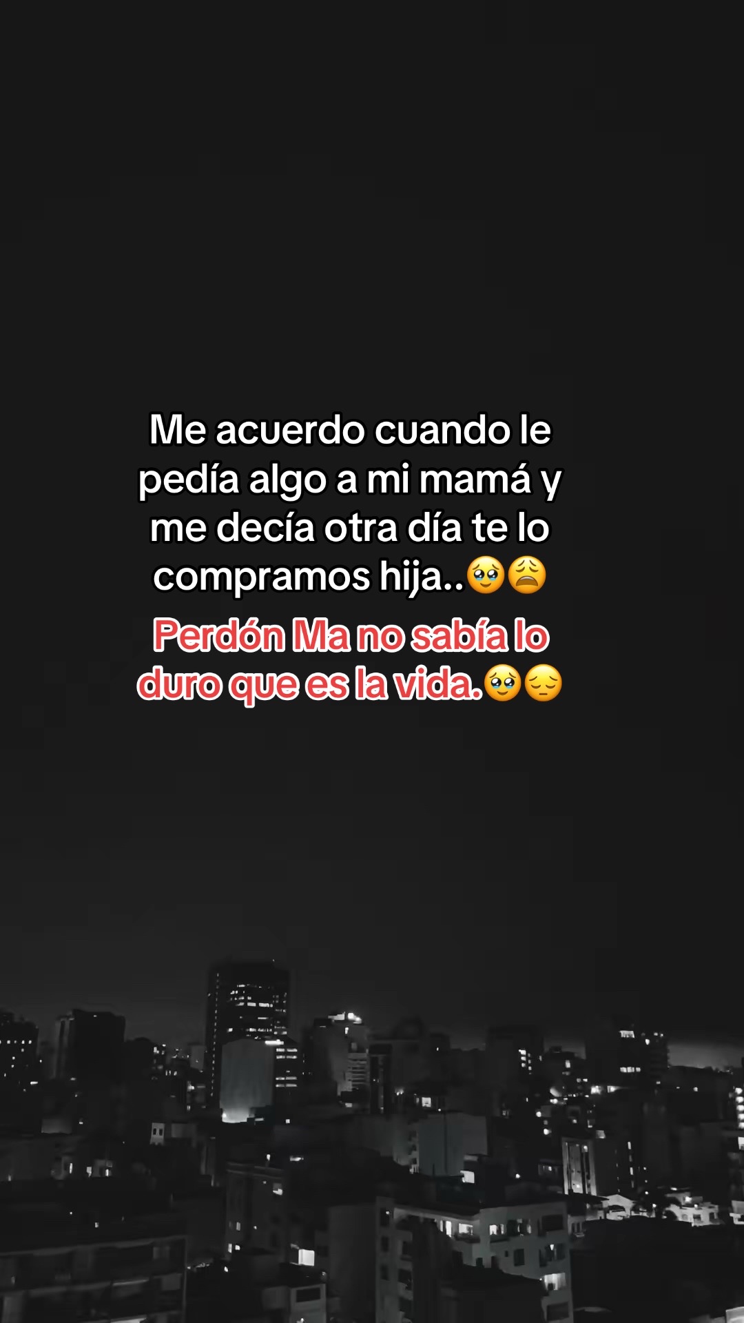 @La_solitaria🥀💔