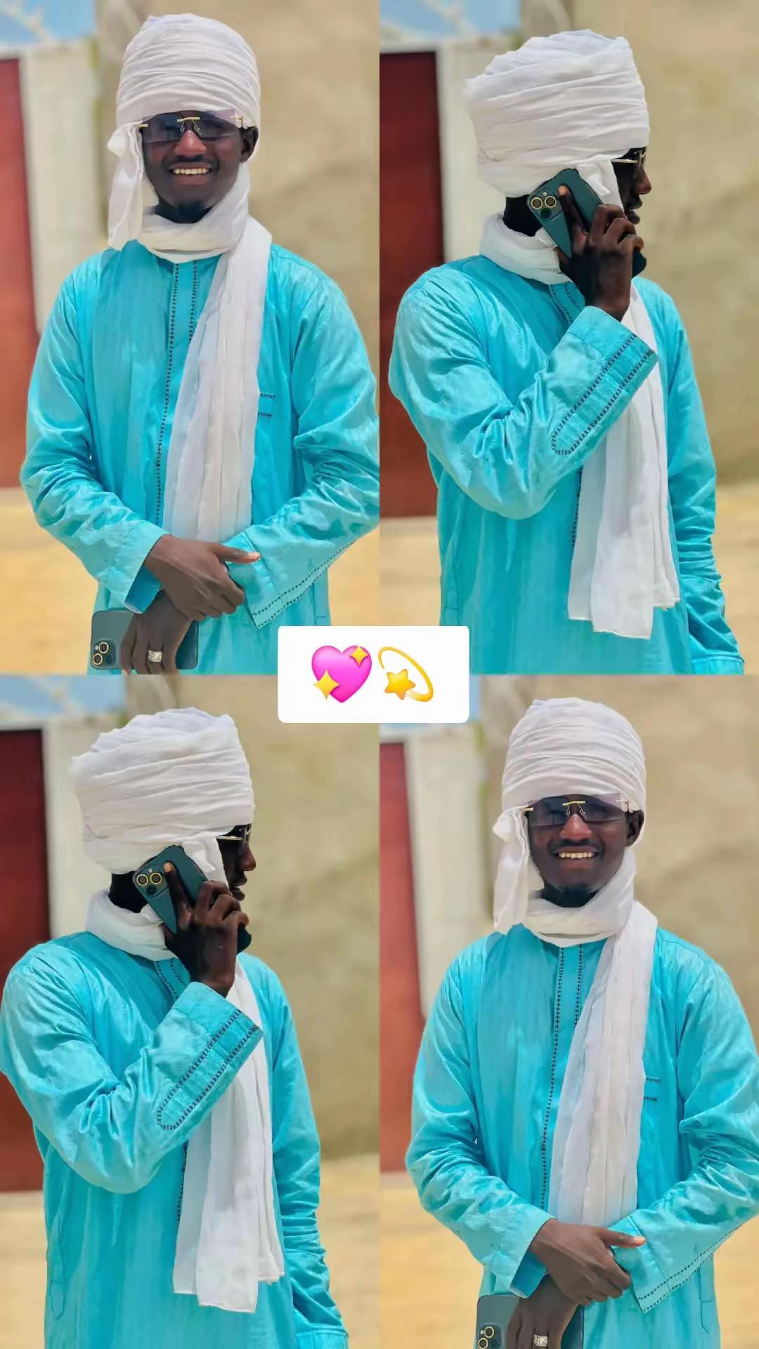 @El__Haki_officiel