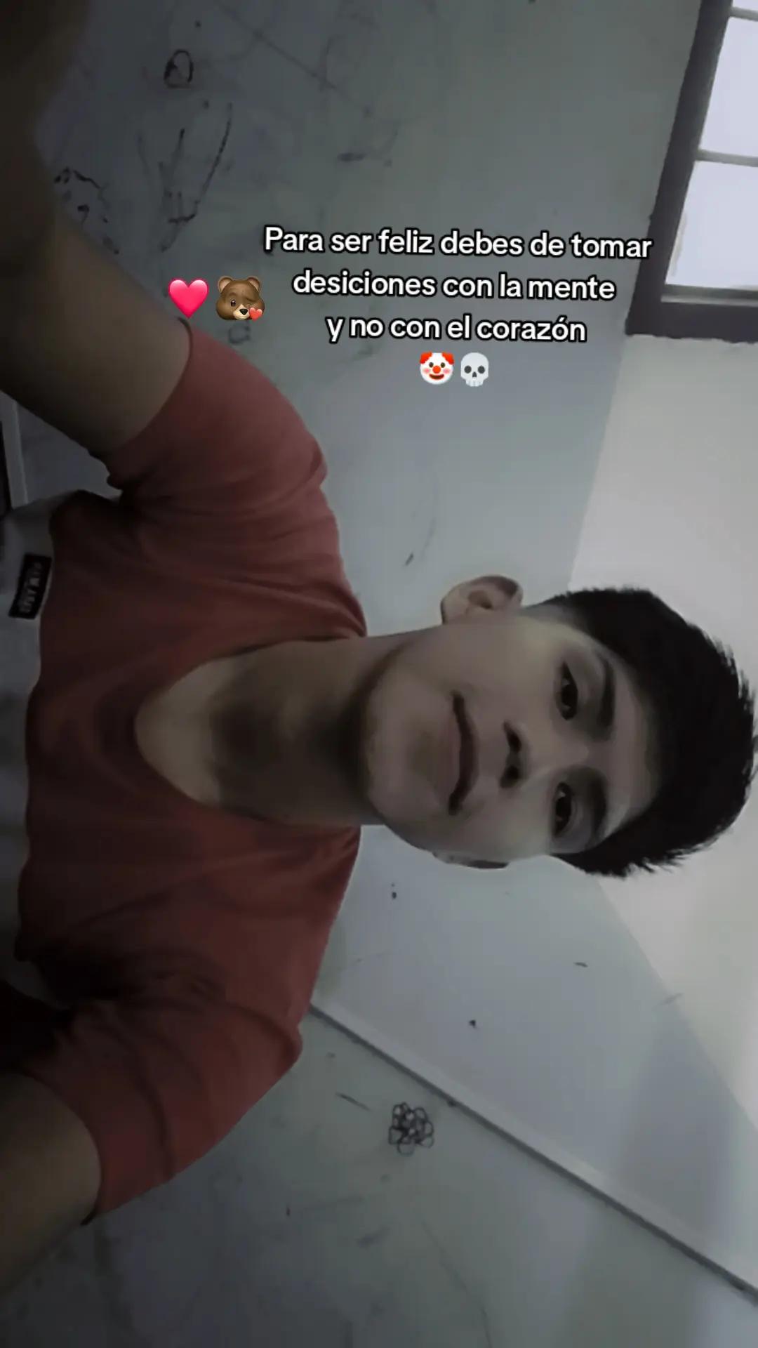 @Axelito🥷