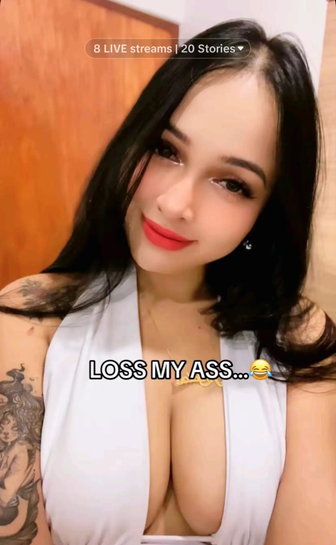 @නිල්දෙනෙති