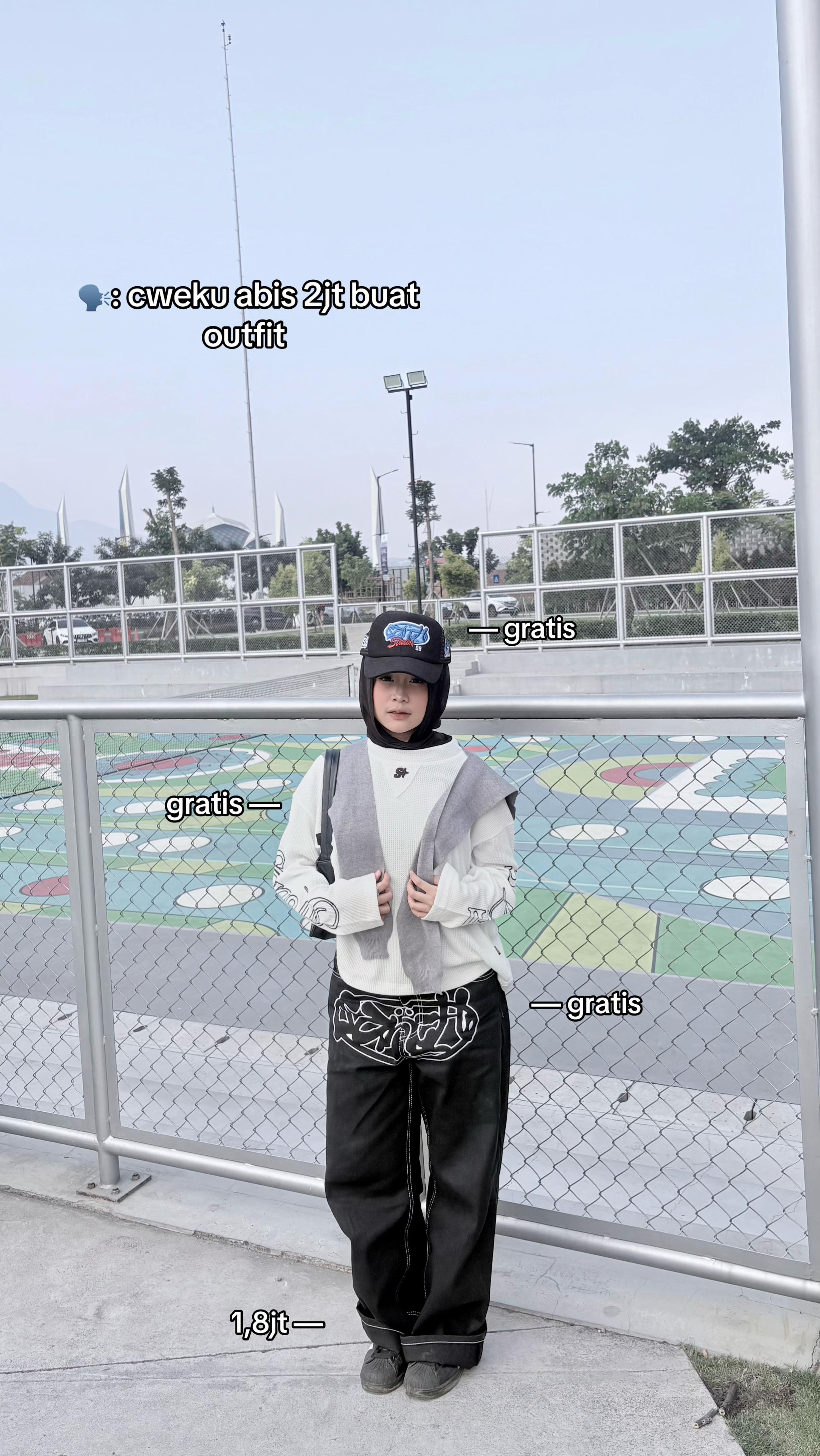 @Uyuyyl