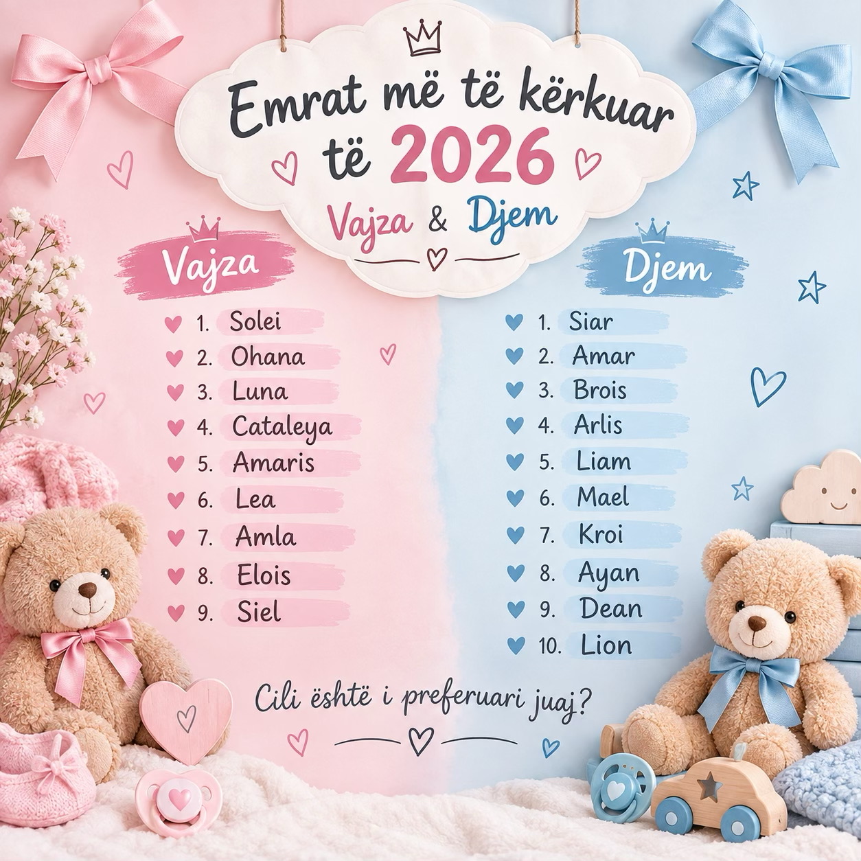 @Handmade Majla