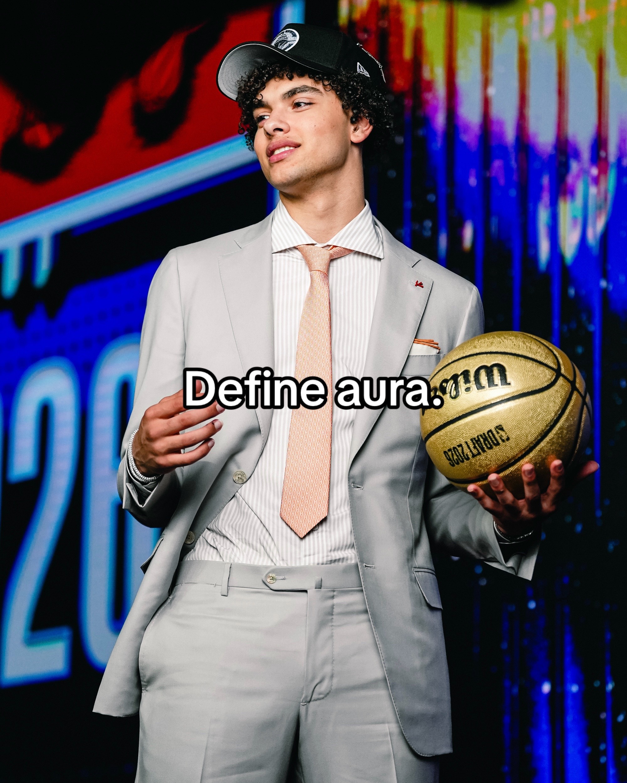 @LA Clippers