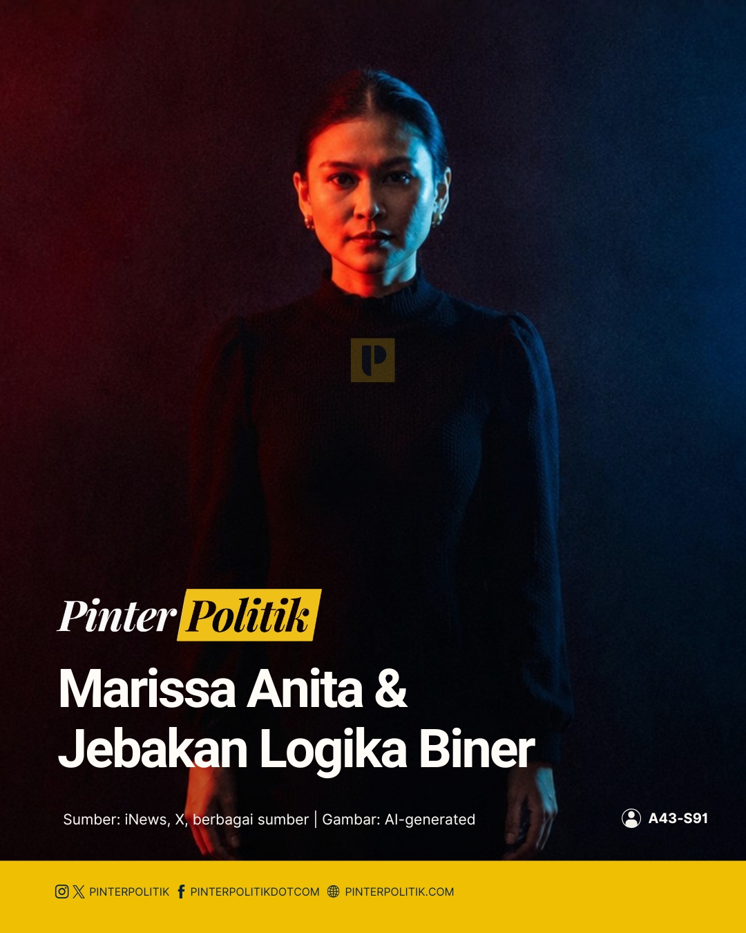 @PinterPolitik