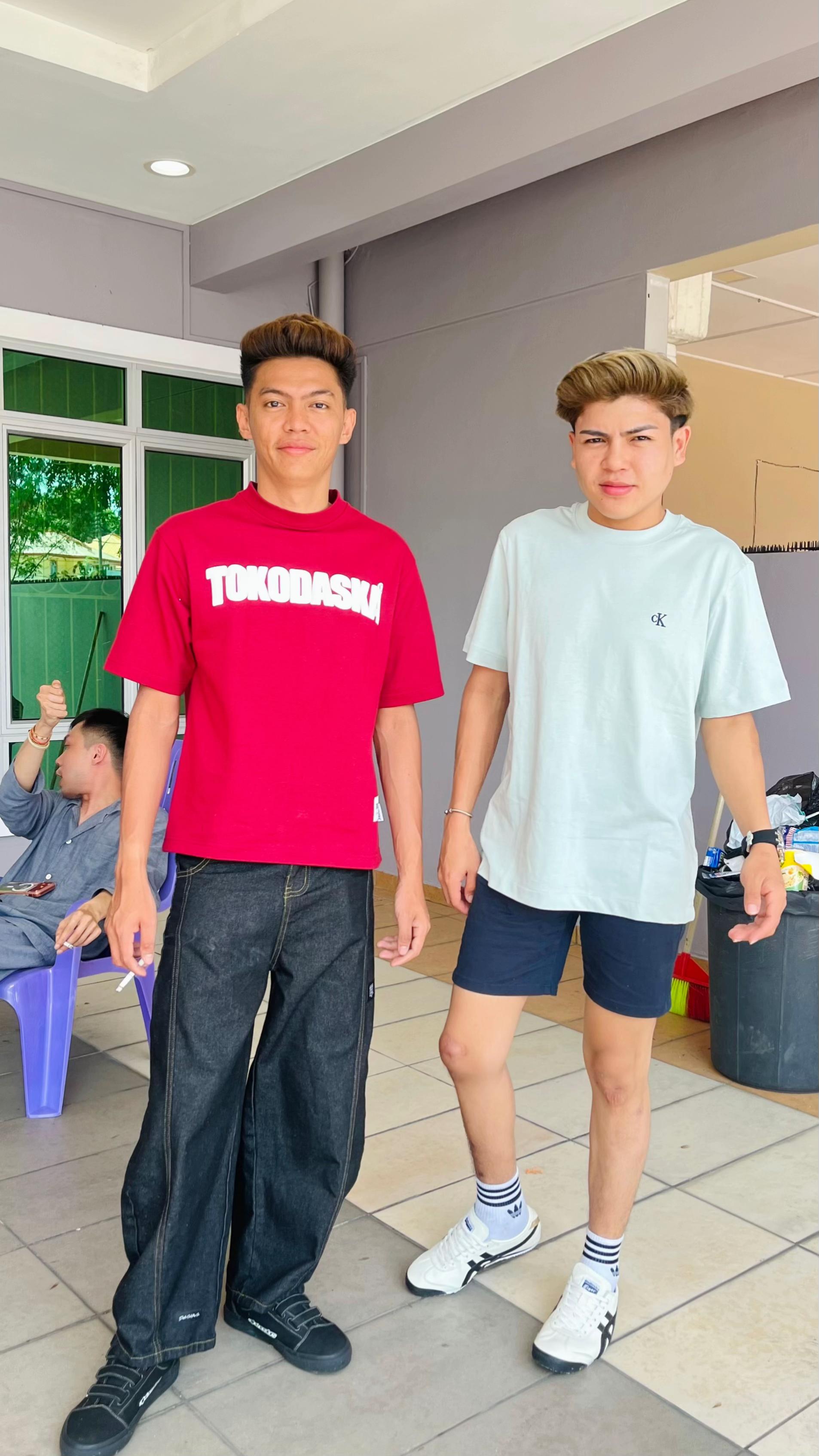 @Imieeey