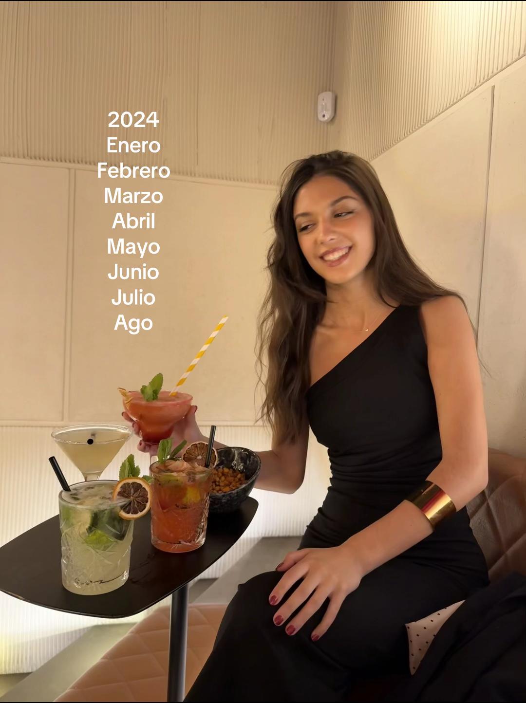 @Mar&iacute;a S&aacute;nchez