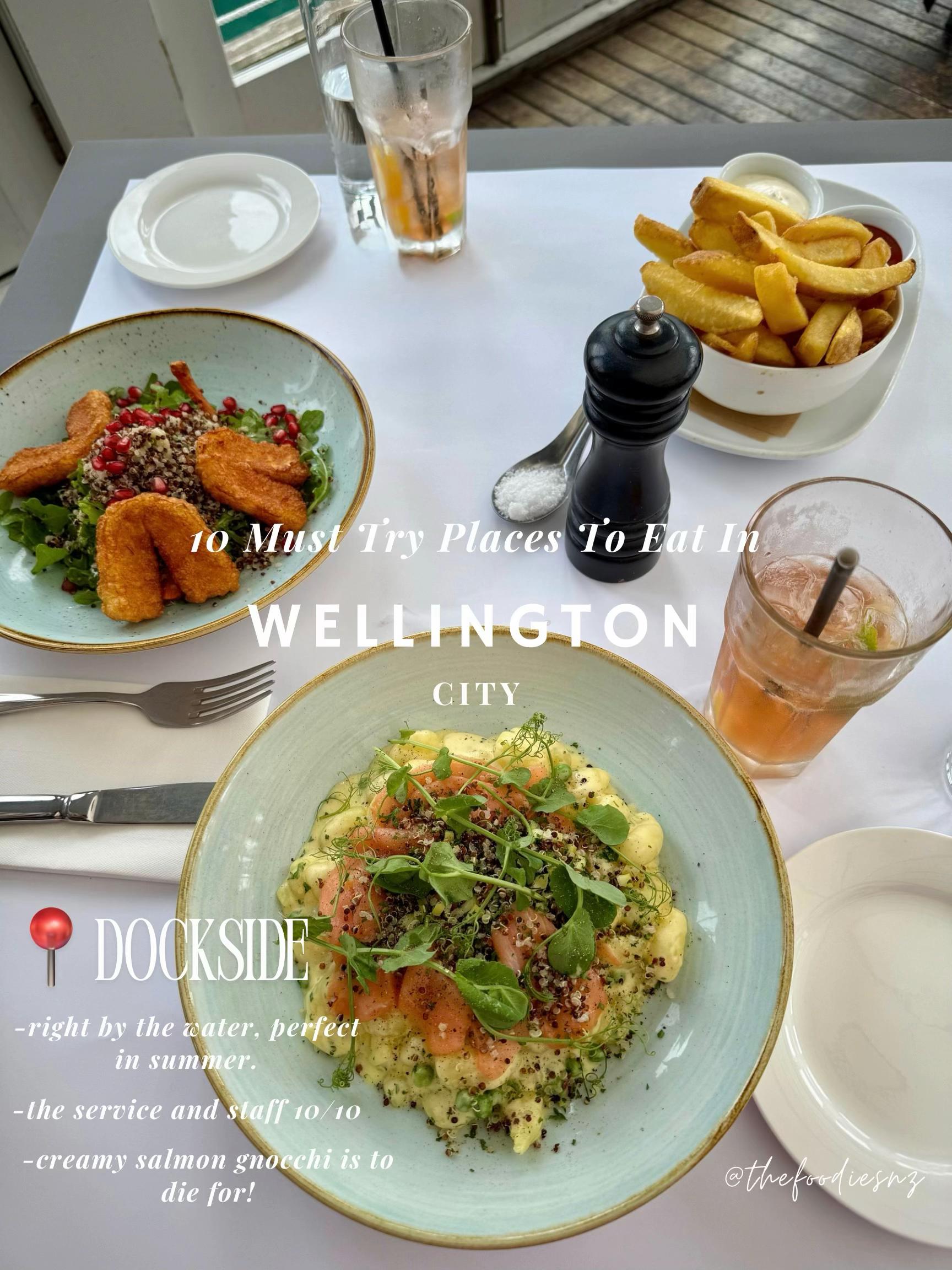 @thefoodiesnz