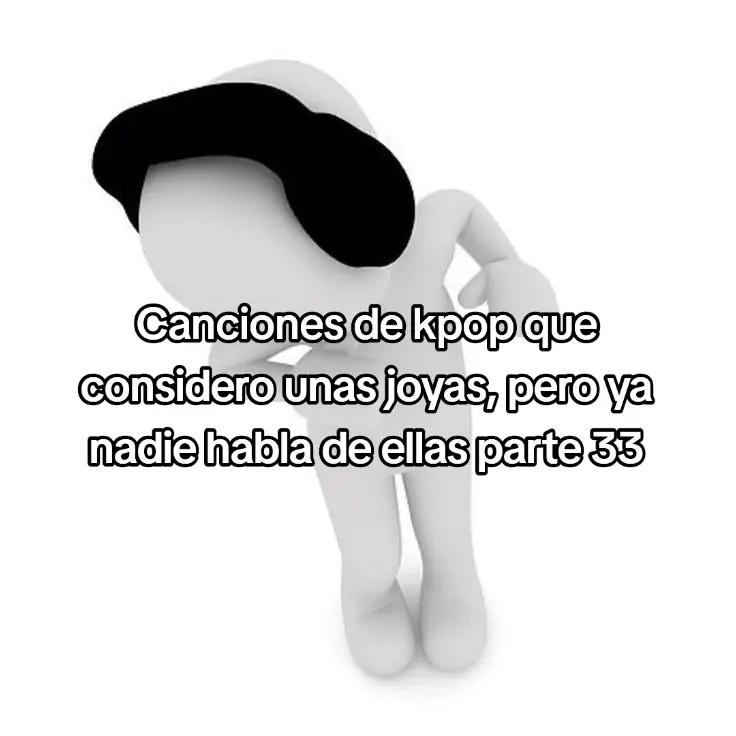 @AguacatE