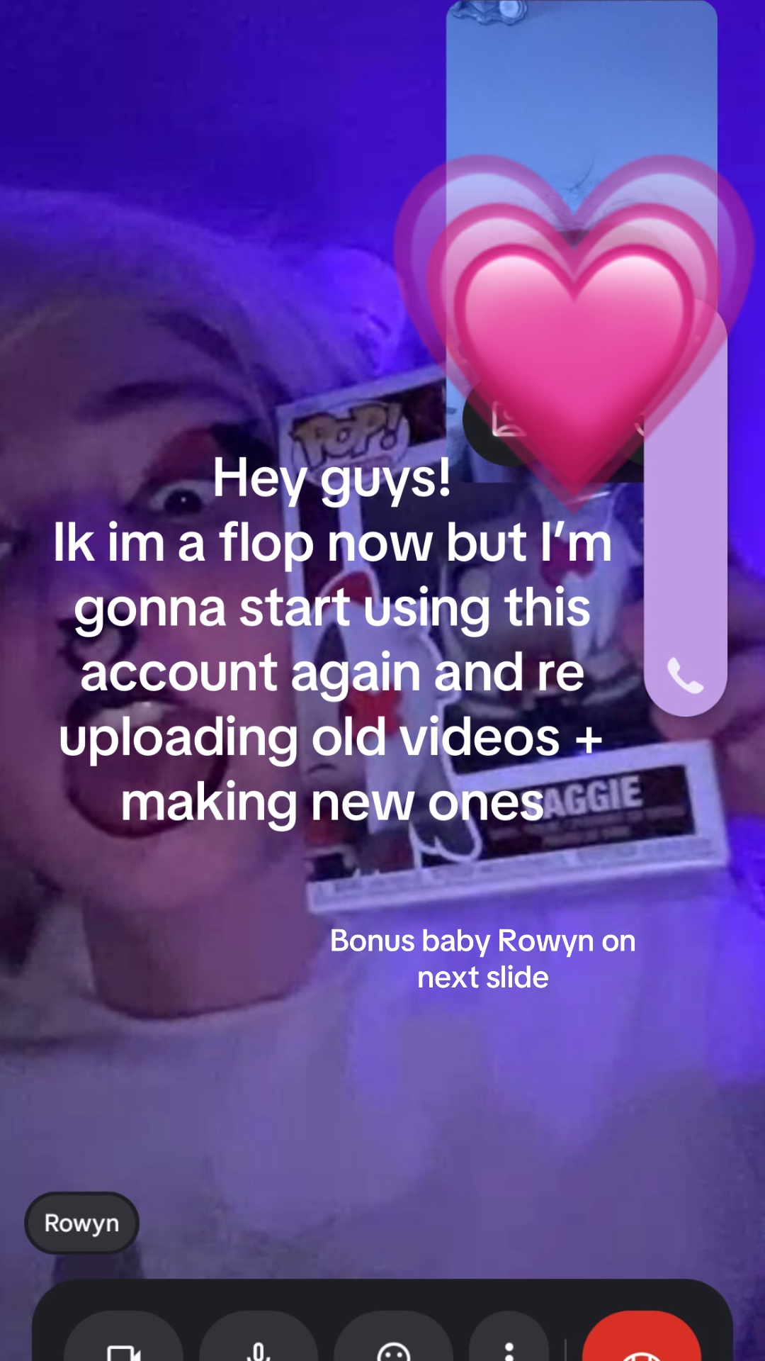 @💿Rowyn💿