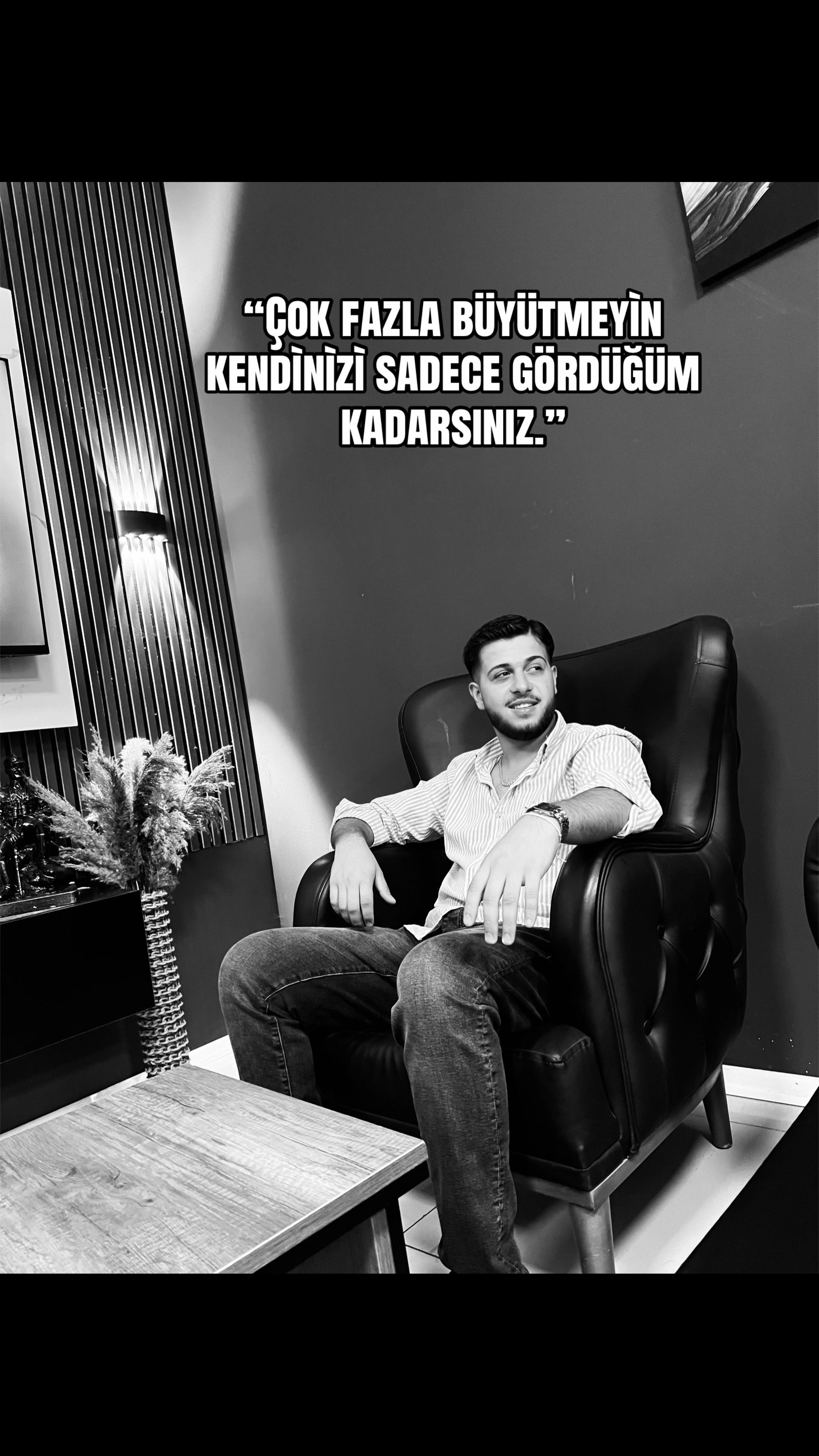 @Mustafaizoll1