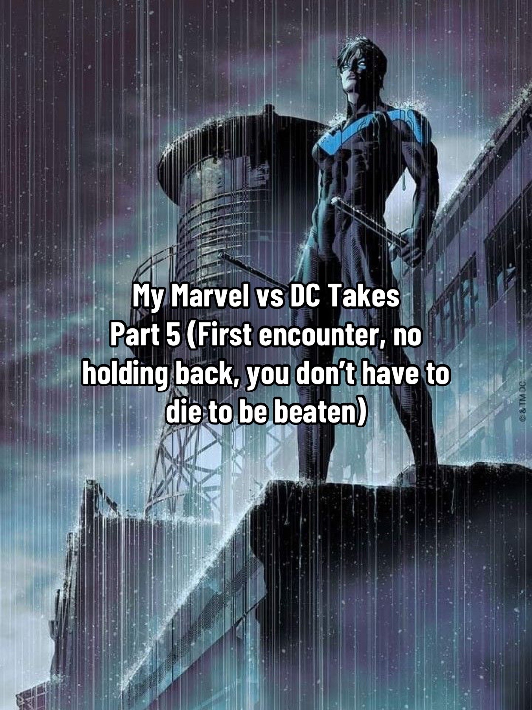 @comics.in.general