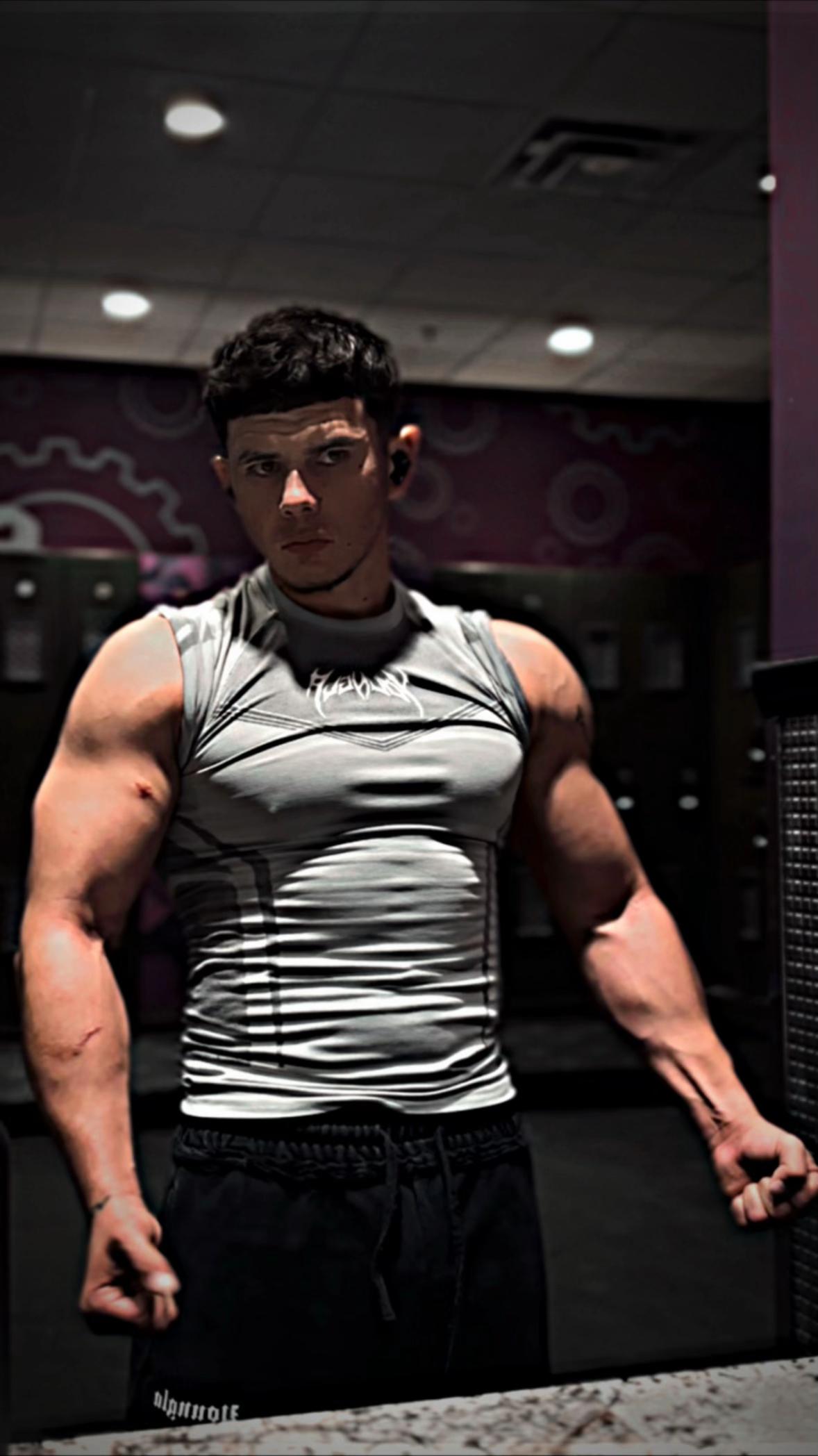 @tony_liftss