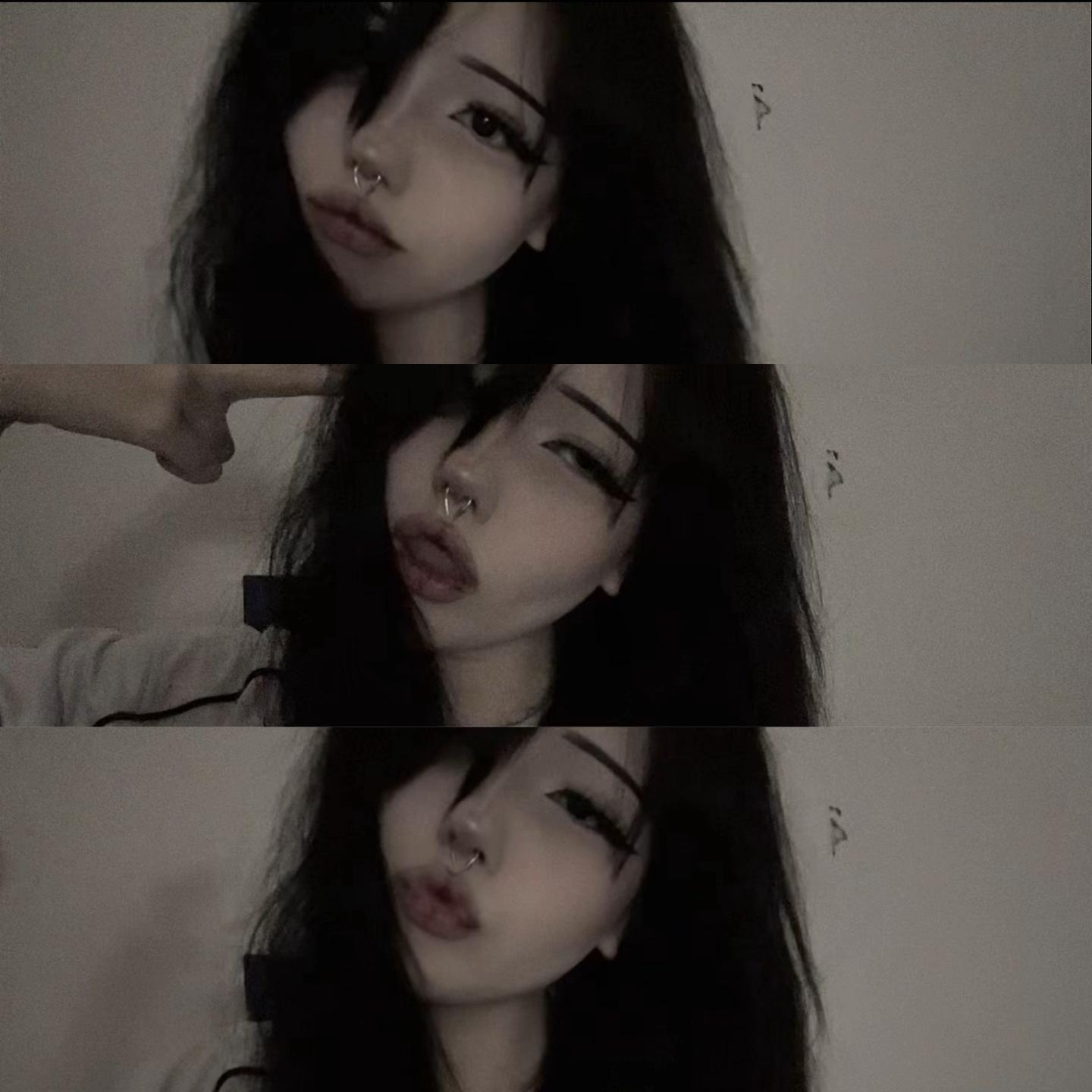 @Liri