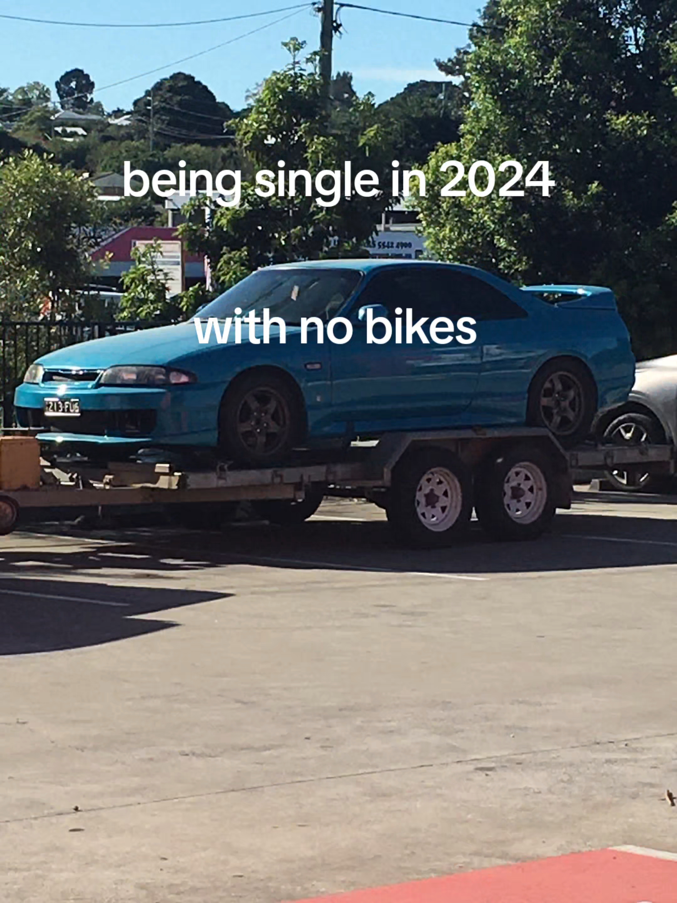 @felix