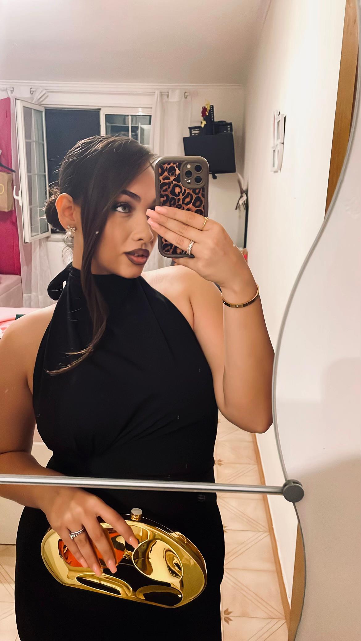 @manuelatroiano