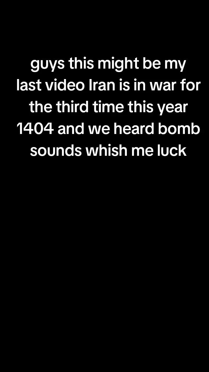 @bubblefan