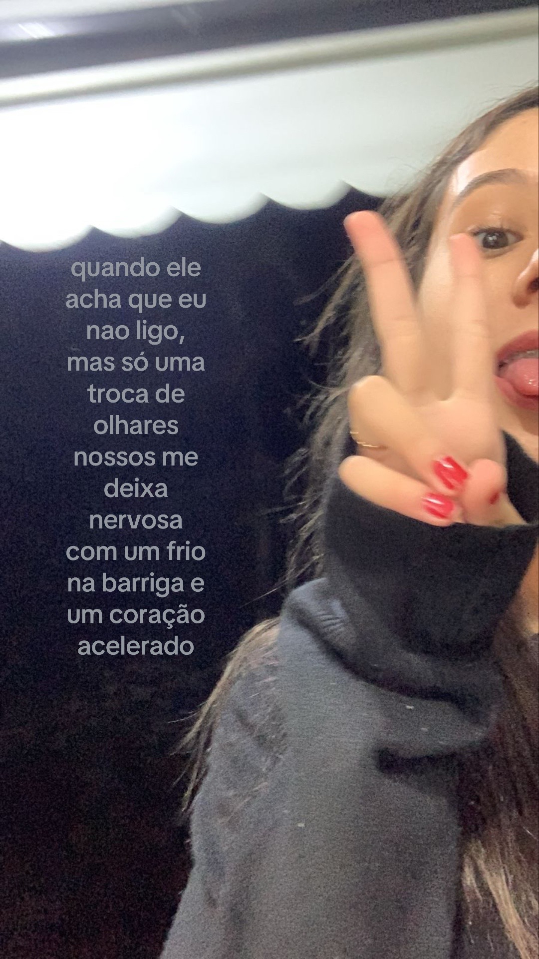 @vieira🤓
